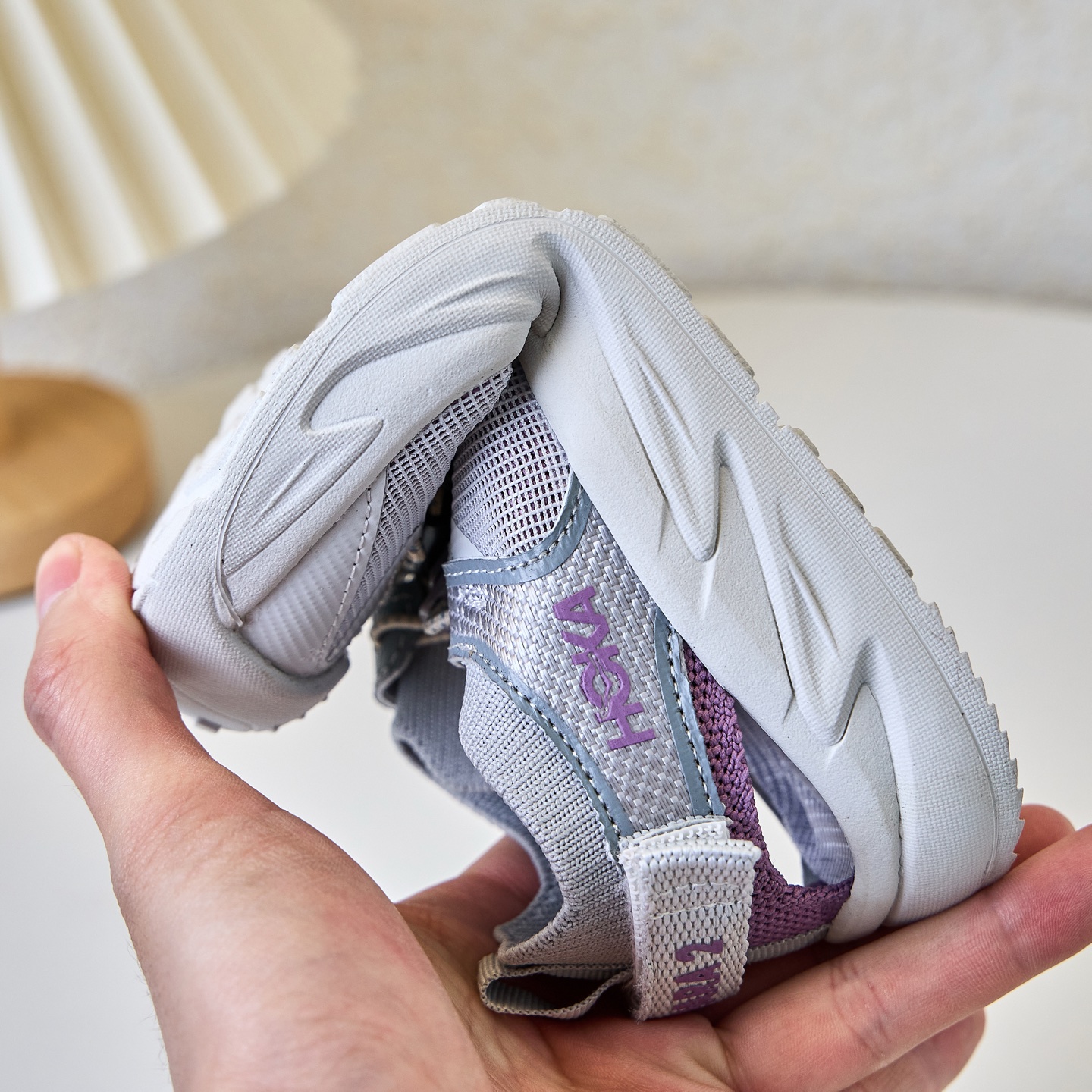 图片[9]-HOKA 霍帕拉2溯溪鞋一脚蹬童鞋凉鞋 霍帕拉2户外露营登山徒步速干溯溪鞋凉鞋抓地防滑沙滩鞋HOKAONEOEHOPARA2溪鞋涉水沙滩鞋 尺码：26-37-选品中心