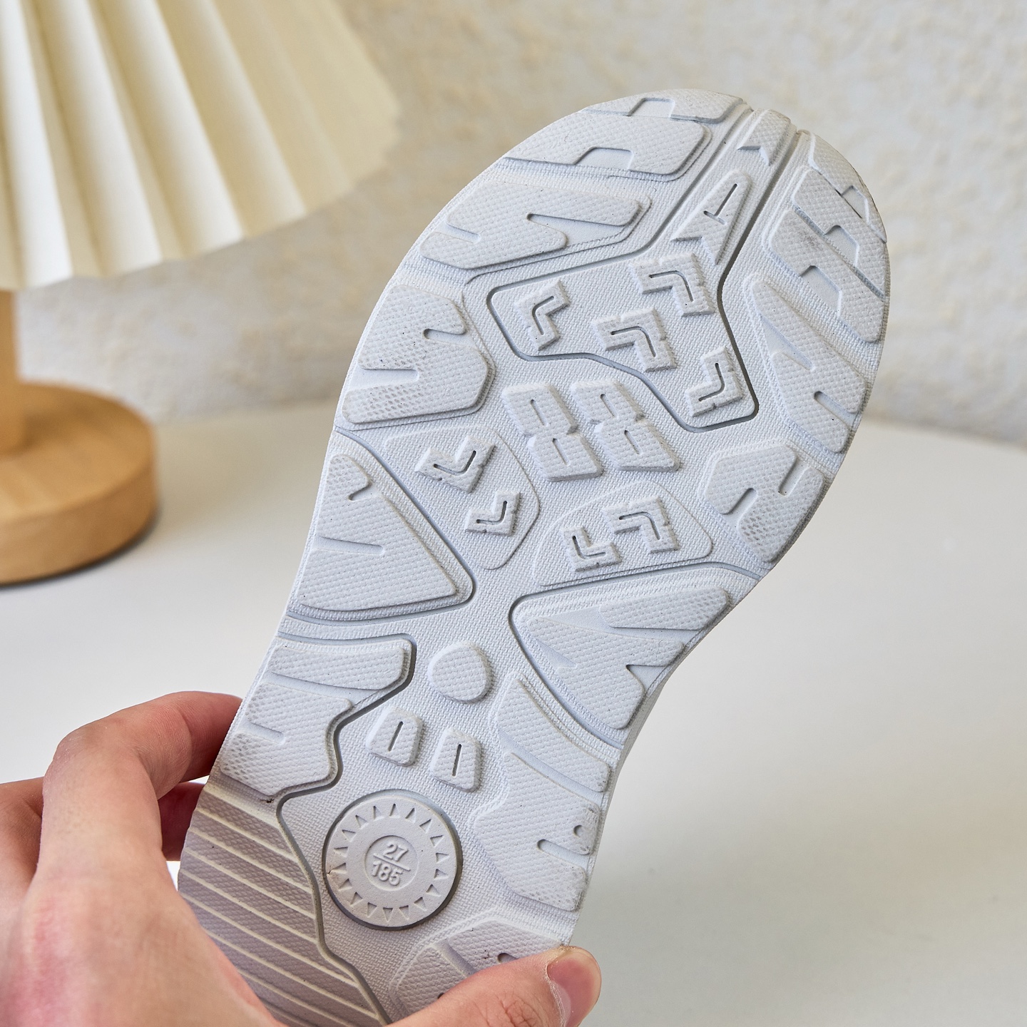 图片[10]-HOKA 霍帕拉2溯溪鞋一脚蹬童鞋凉鞋 霍帕拉2户外露营登山徒步速干溯溪鞋凉鞋抓地防滑沙滩鞋HOKAONEOEHOPARA2溪鞋涉水沙滩鞋 尺码：26-37-选品中心