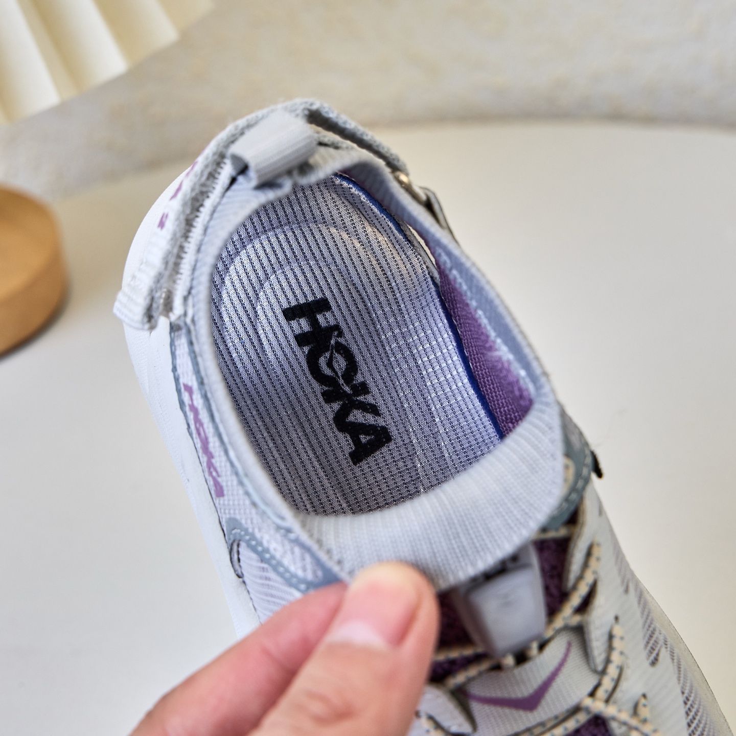 图片[6]-HOKA 霍帕拉2溯溪鞋一脚蹬童鞋凉鞋 霍帕拉2户外露营登山徒步速干溯溪鞋凉鞋抓地防滑沙滩鞋HOKAONEOEHOPARA2溪鞋涉水沙滩鞋 尺码：26-37-选品中心