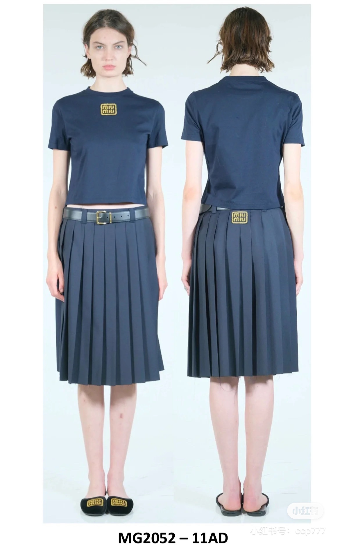 NO:308079,Today's homework, alexander wang19860909今日作业,,alexander wang,Women's clothing