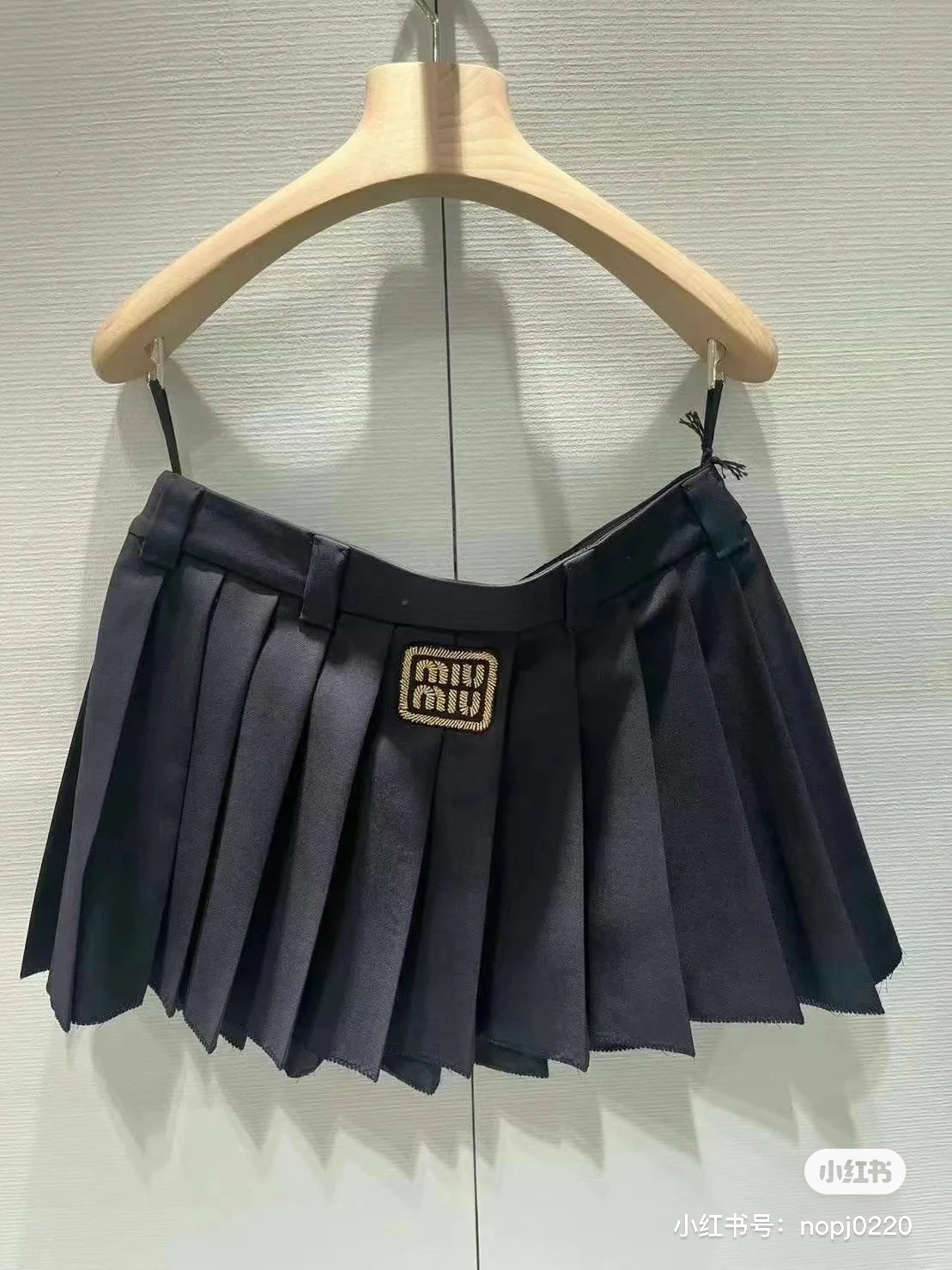 NO:308075,Today's homework, alexander wang19860909今日作业,,alexander wang,Women's clothing