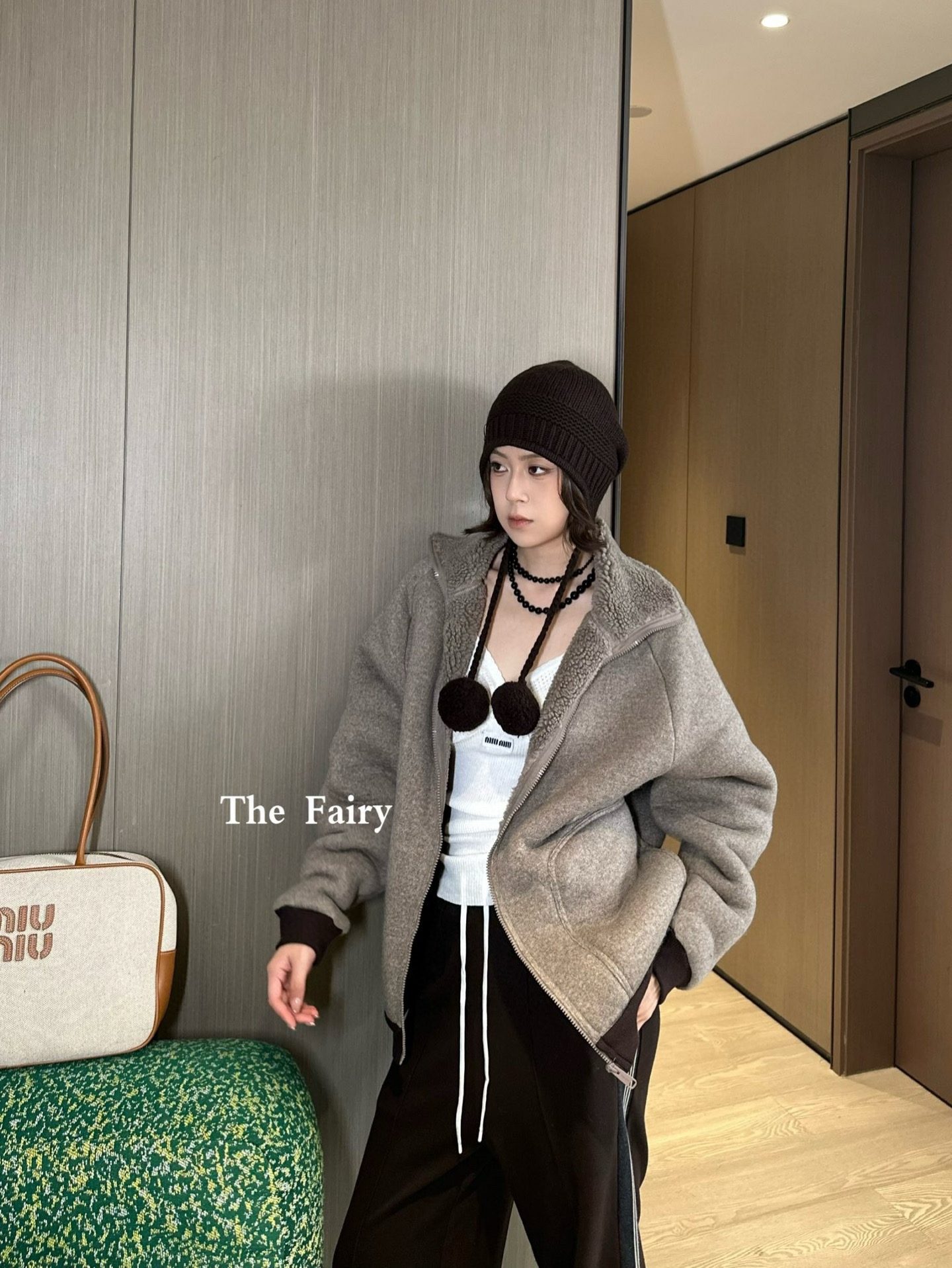 NO:589571,,,alexander wang19860909,,alexander wang,Women's clothing