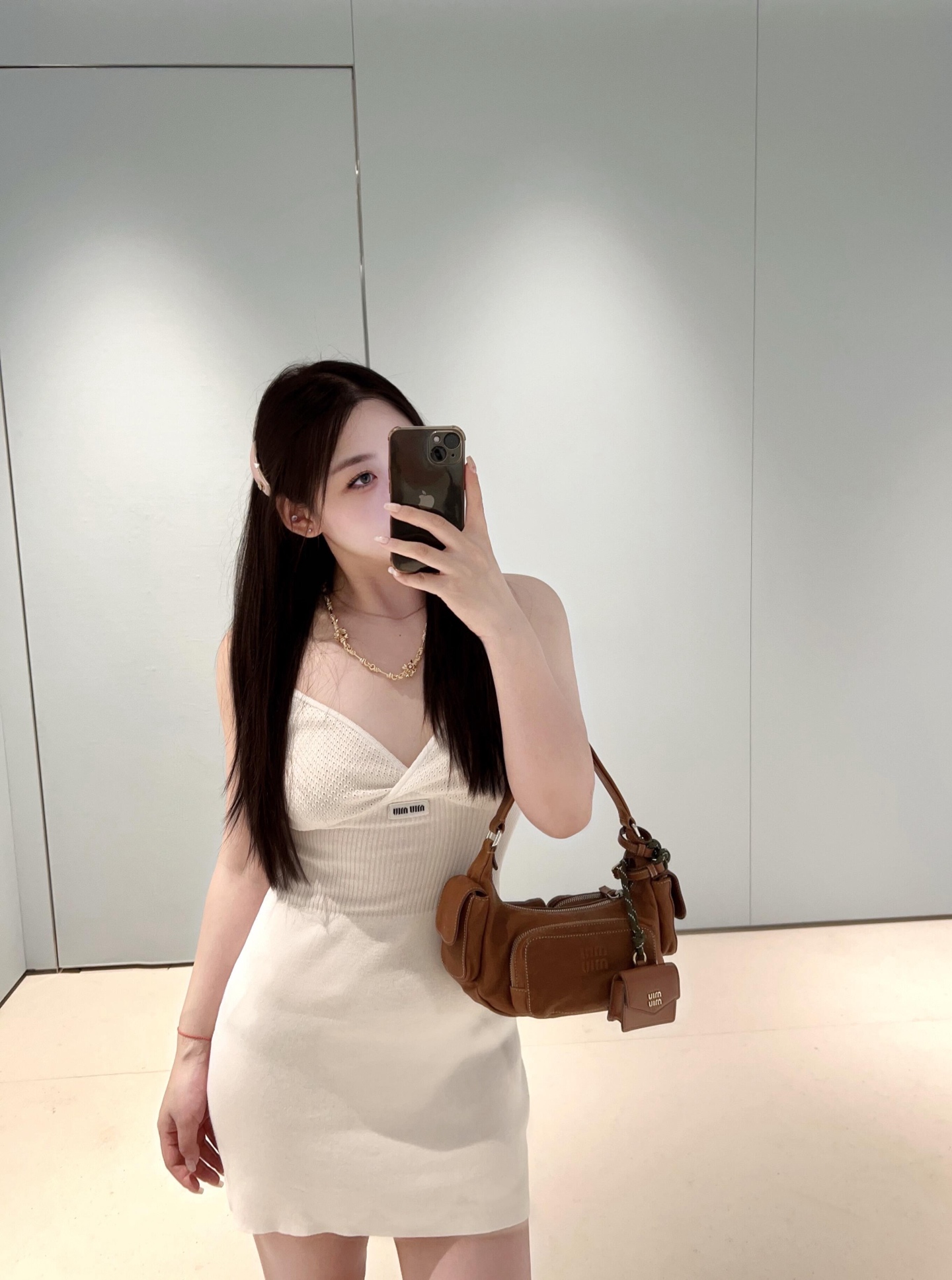 NO:589646,,,alexander wang19860909,,alexander wang,Women's clothing