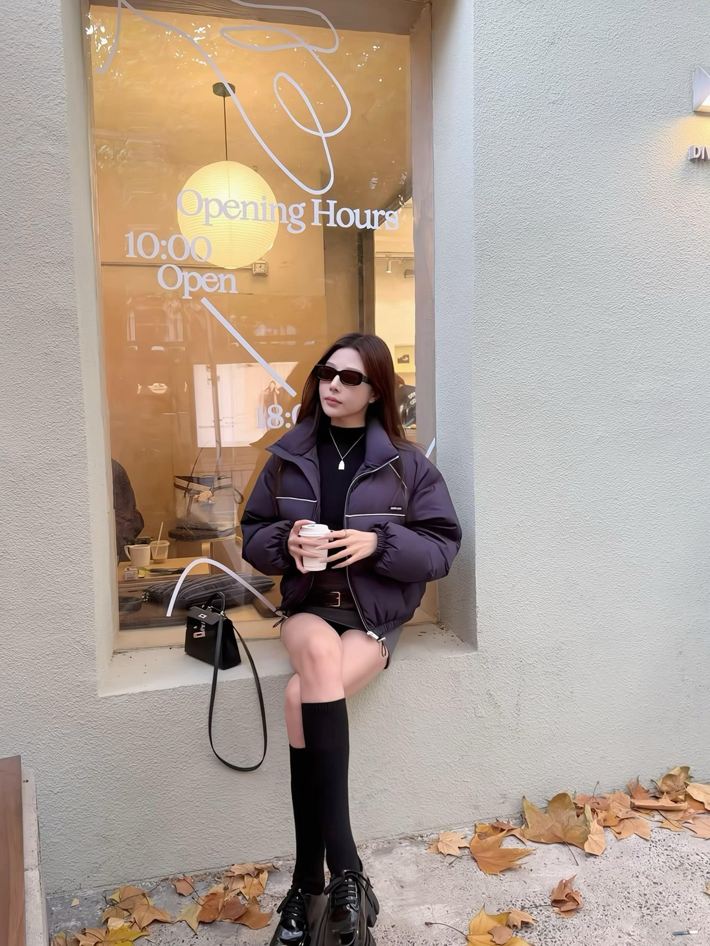 NO:589632,,,alexander wang19860909,,alexander wang,Women's clothing