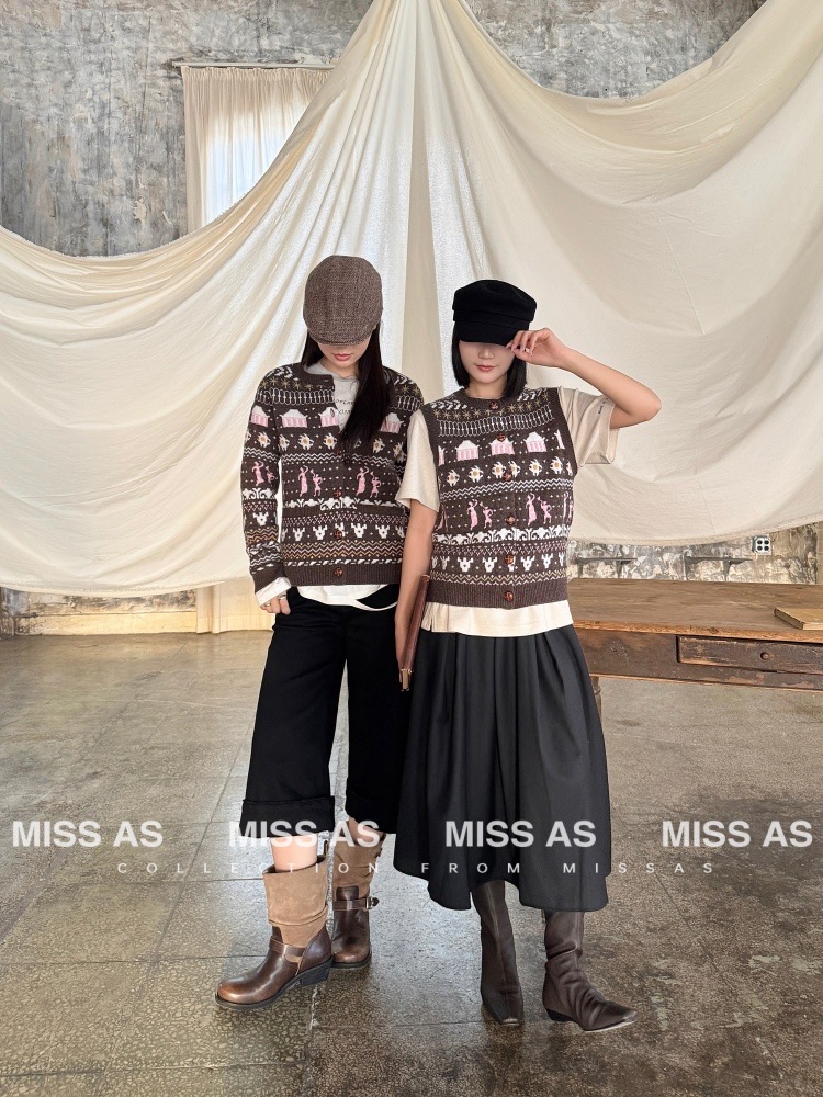 NO:589689,,,alexander wang19860909,,alexander wang,Women's clothing