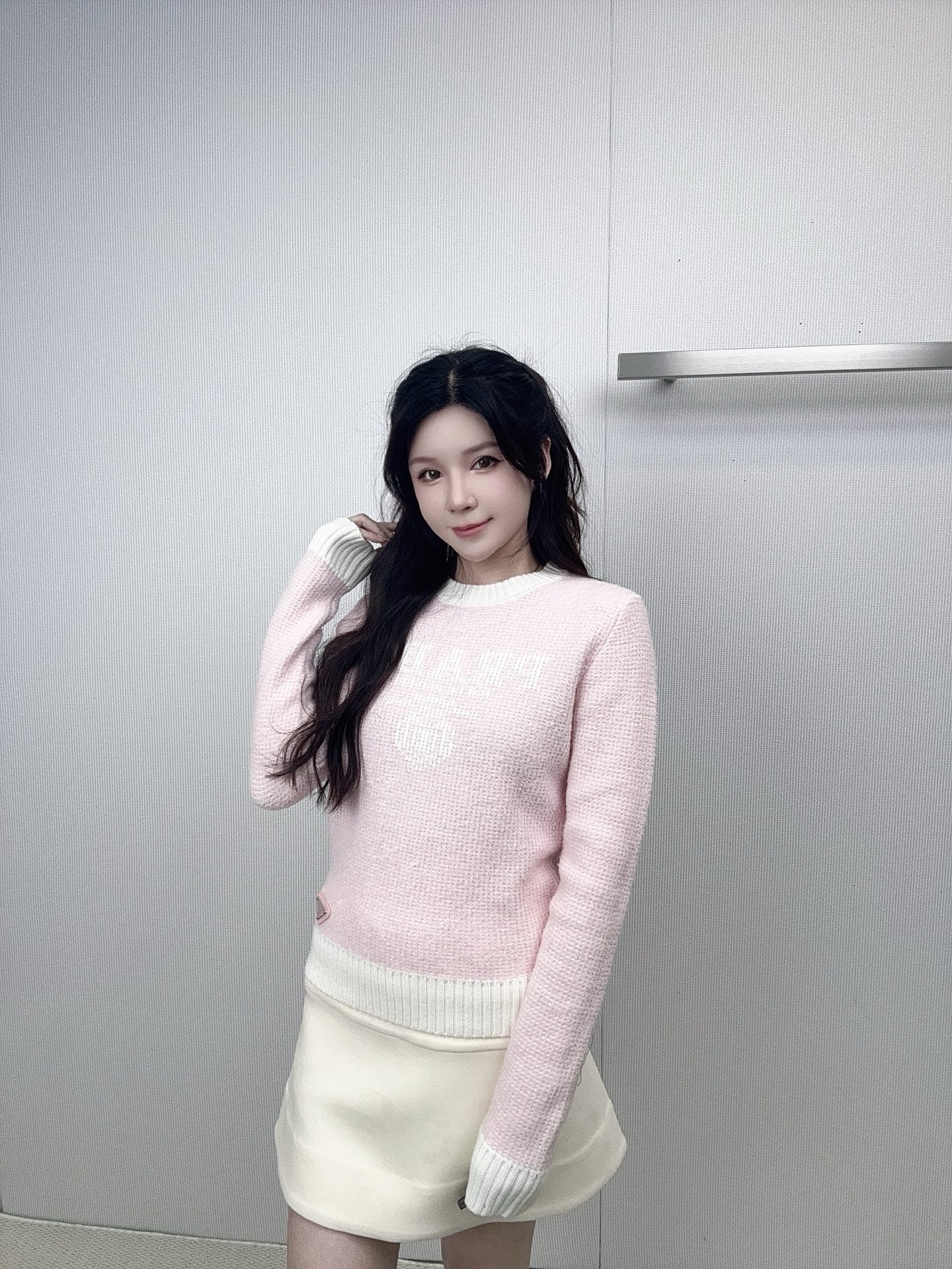 NO:591377,,,alexander wang19860909,,alexander wang,Women's clothing