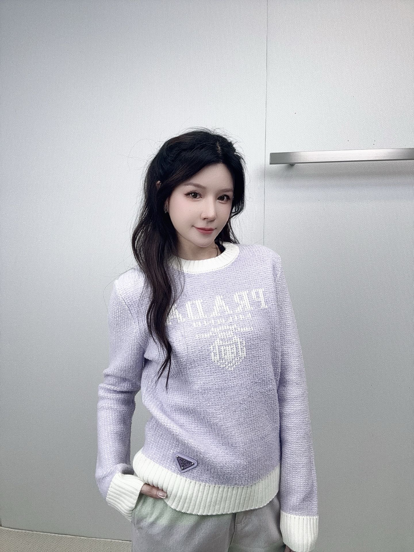 NO:591364,,,alexander wang19860909,,alexander wang,Women's clothing