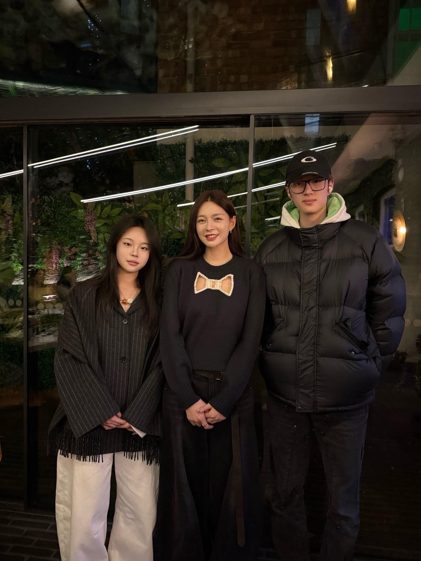 NO:591368,,,alexander wang19860909,,alexander wang,Women's clothing