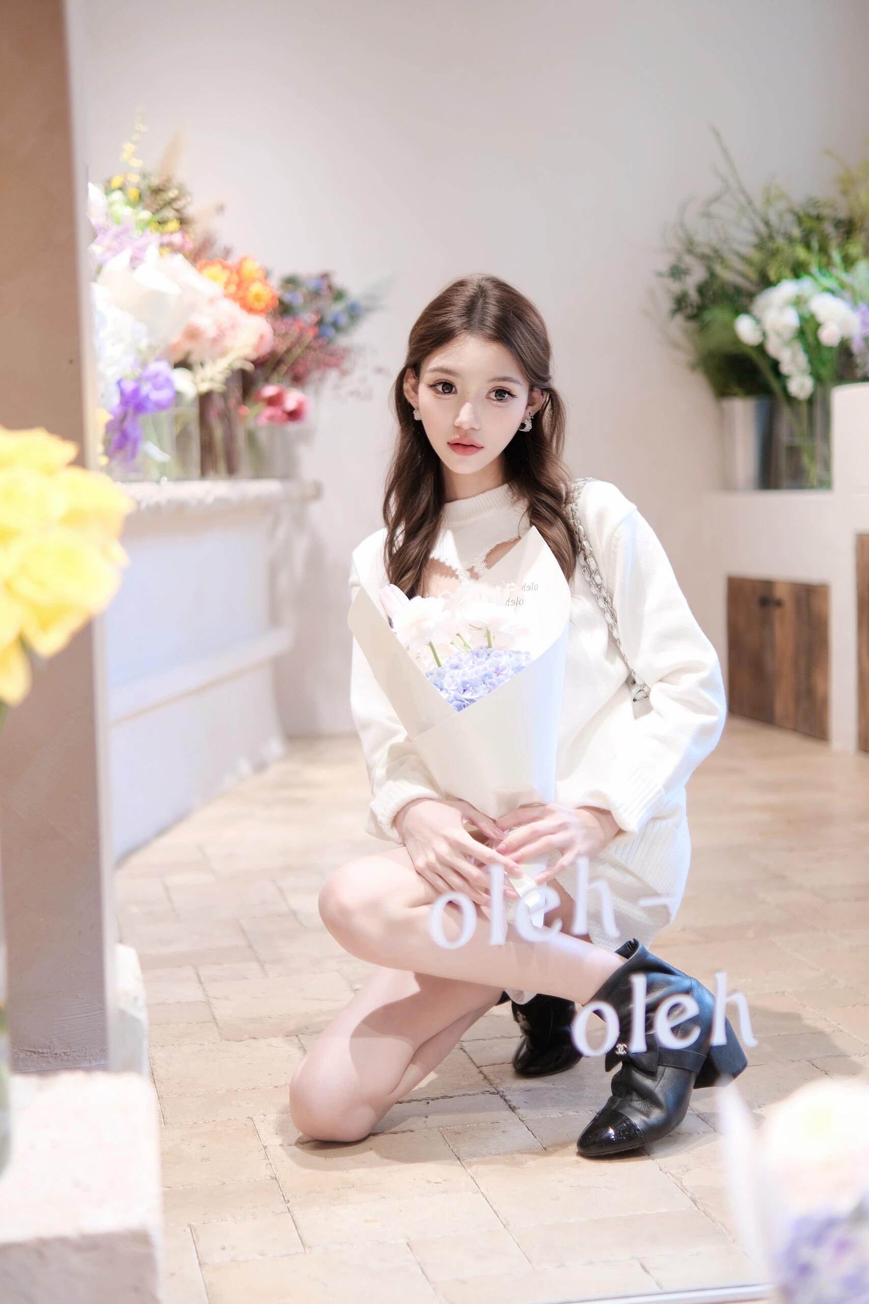 NO:591372,,,alexander wang19860909,,alexander wang,Women's clothing