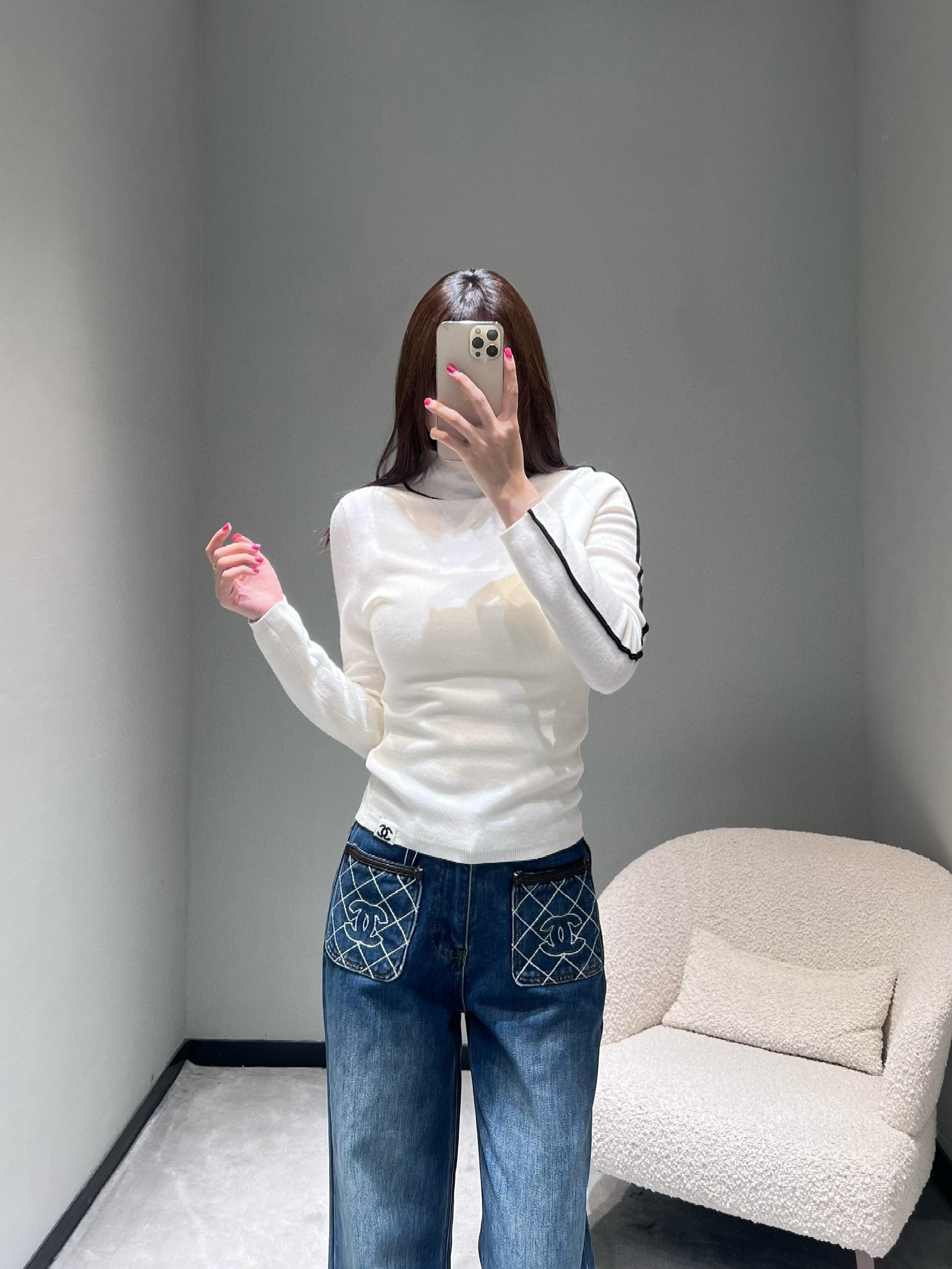 NO:591376,,,alexander wang19860909,,alexander wang,Women's clothing