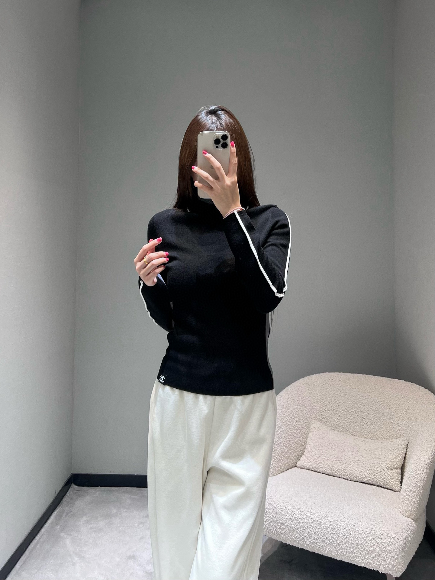 NO:591380,,,alexander wang19860909,,alexander wang,Women's clothing