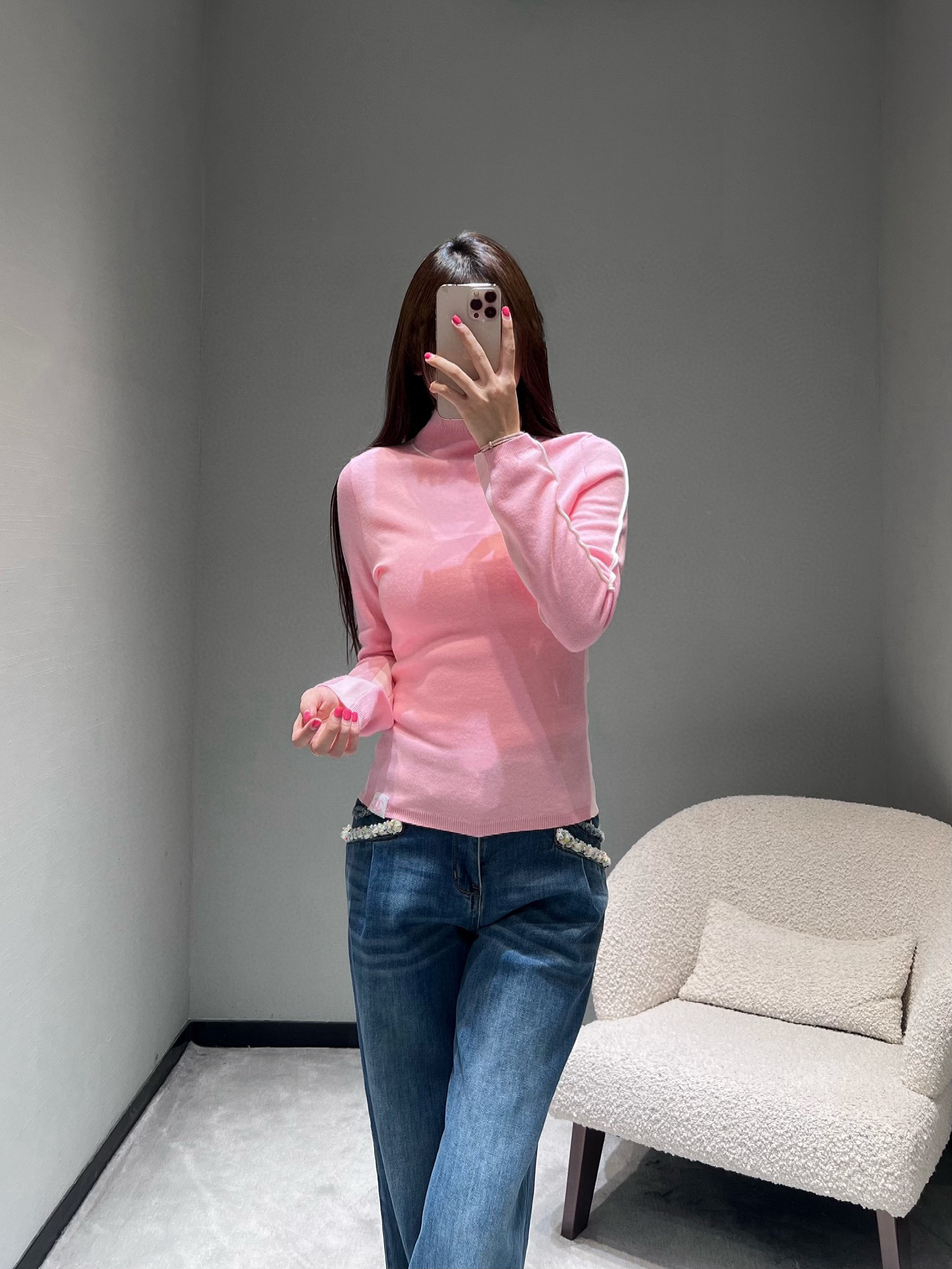 NO:591382,,,alexander wang19860909,,alexander wang,Women's clothing