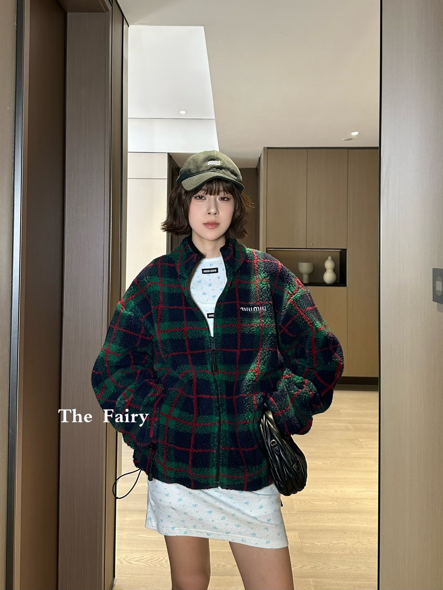 NO:591888,,,alexander wang19860909,,alexander wang,Women's clothing