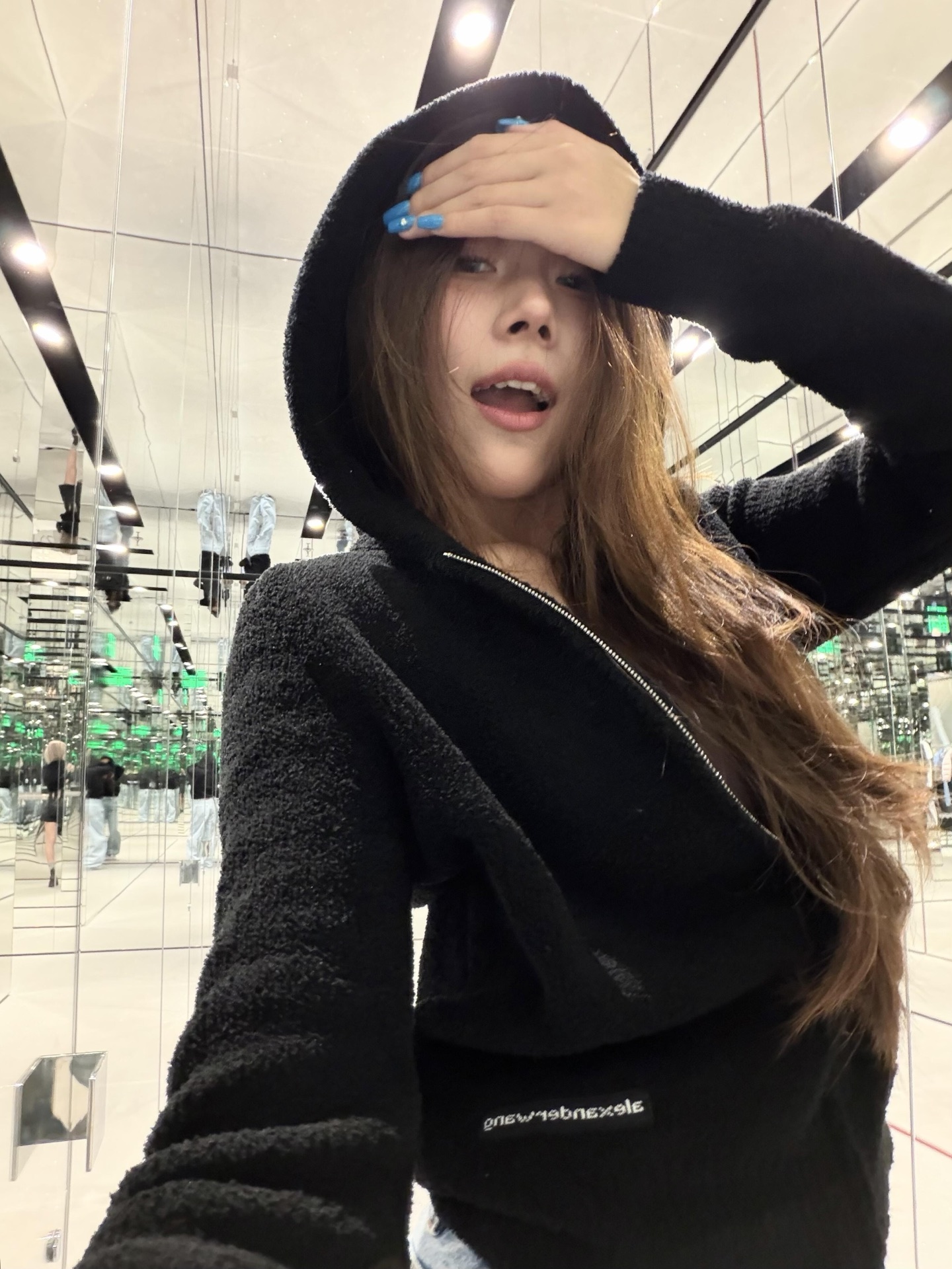 NO:591882,,,alexander wang19860909,,alexander wang,Women's clothing