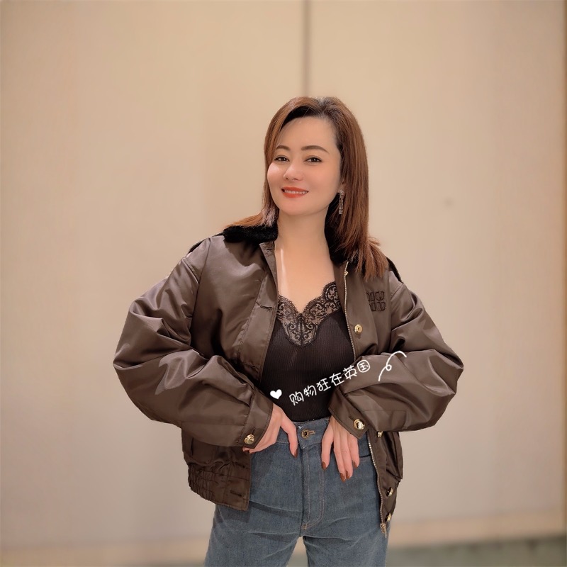 NO:591894,,,alexander wang19860909,,alexander wang,Women's clothing