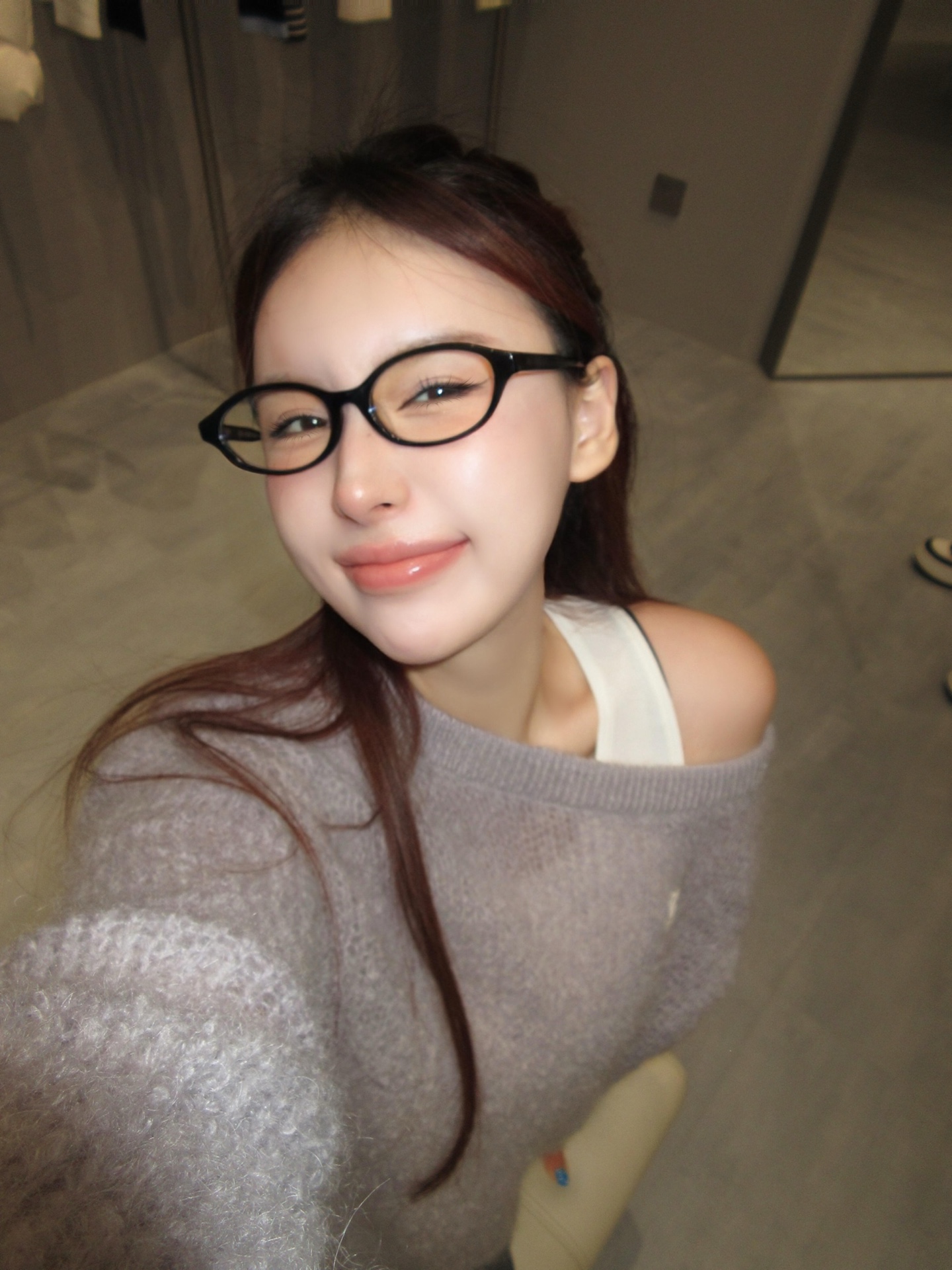 NO:591897,,,alexander wang19860909,,alexander wang,Women's clothing