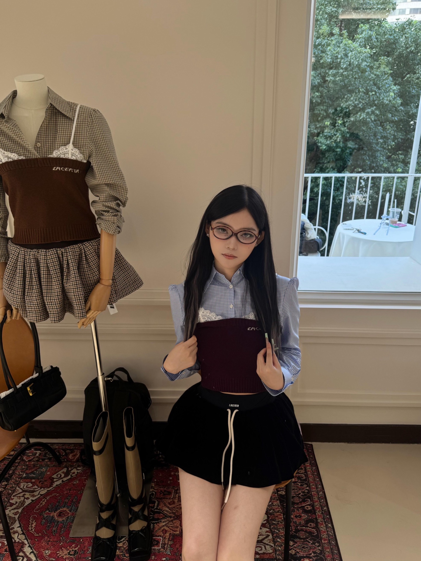 NO:606684,,,alexander wang19860909,,alexander wang,Women's clothing