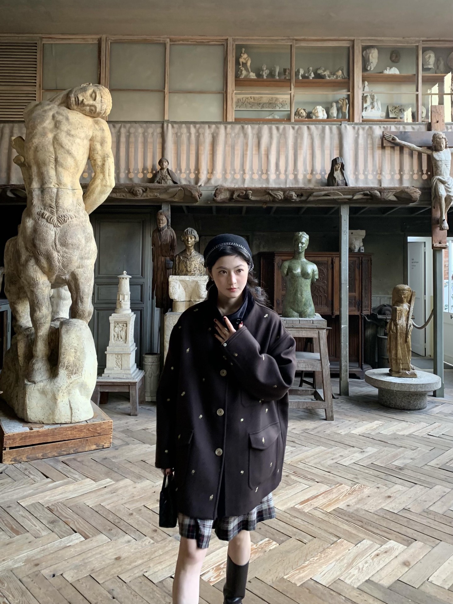 NO:607736,,,alexander wang19860909,,alexander wang,Women's clothing