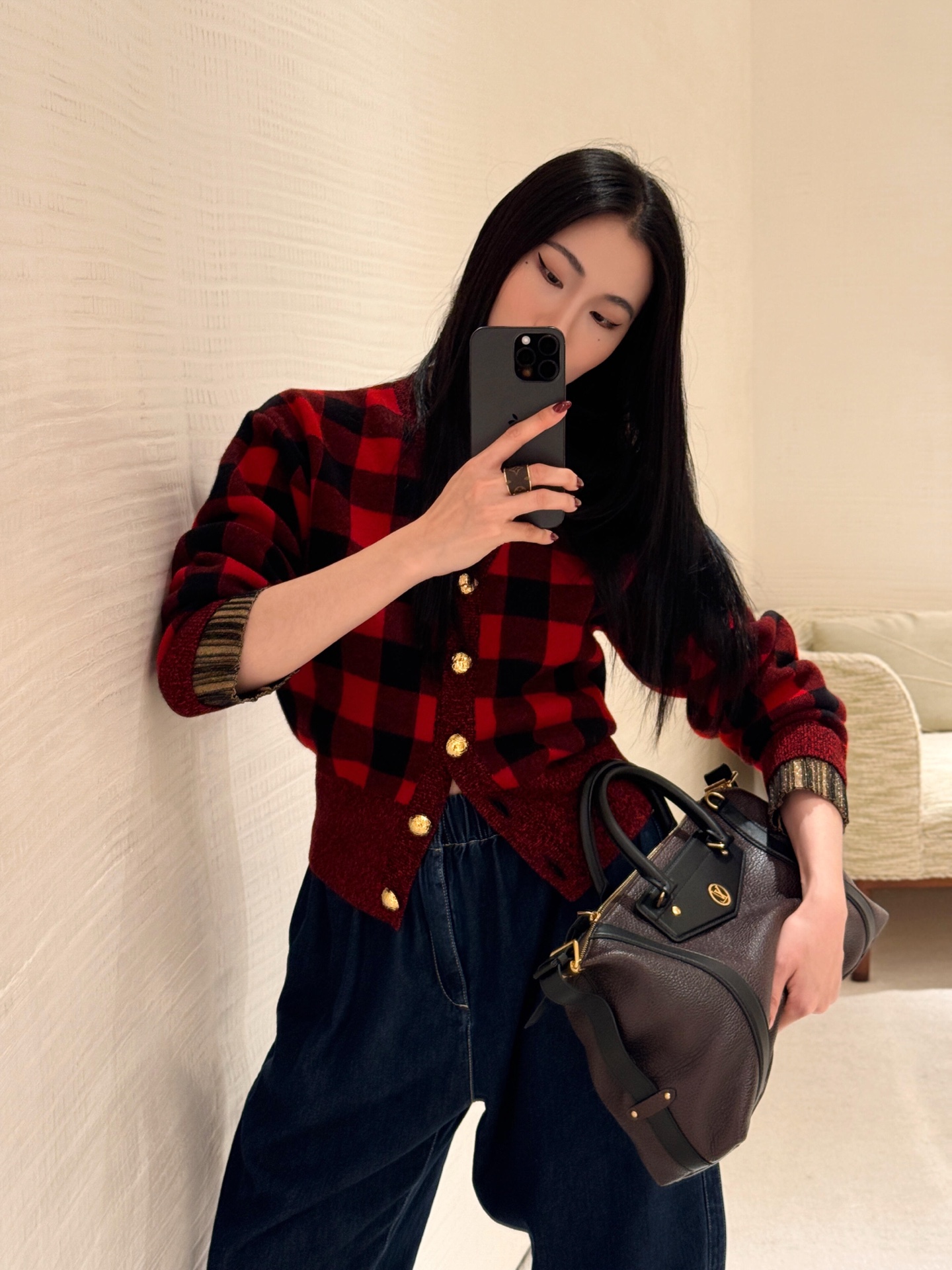 NO:607744,,,alexander wang19860909,,alexander wang,Women's clothing