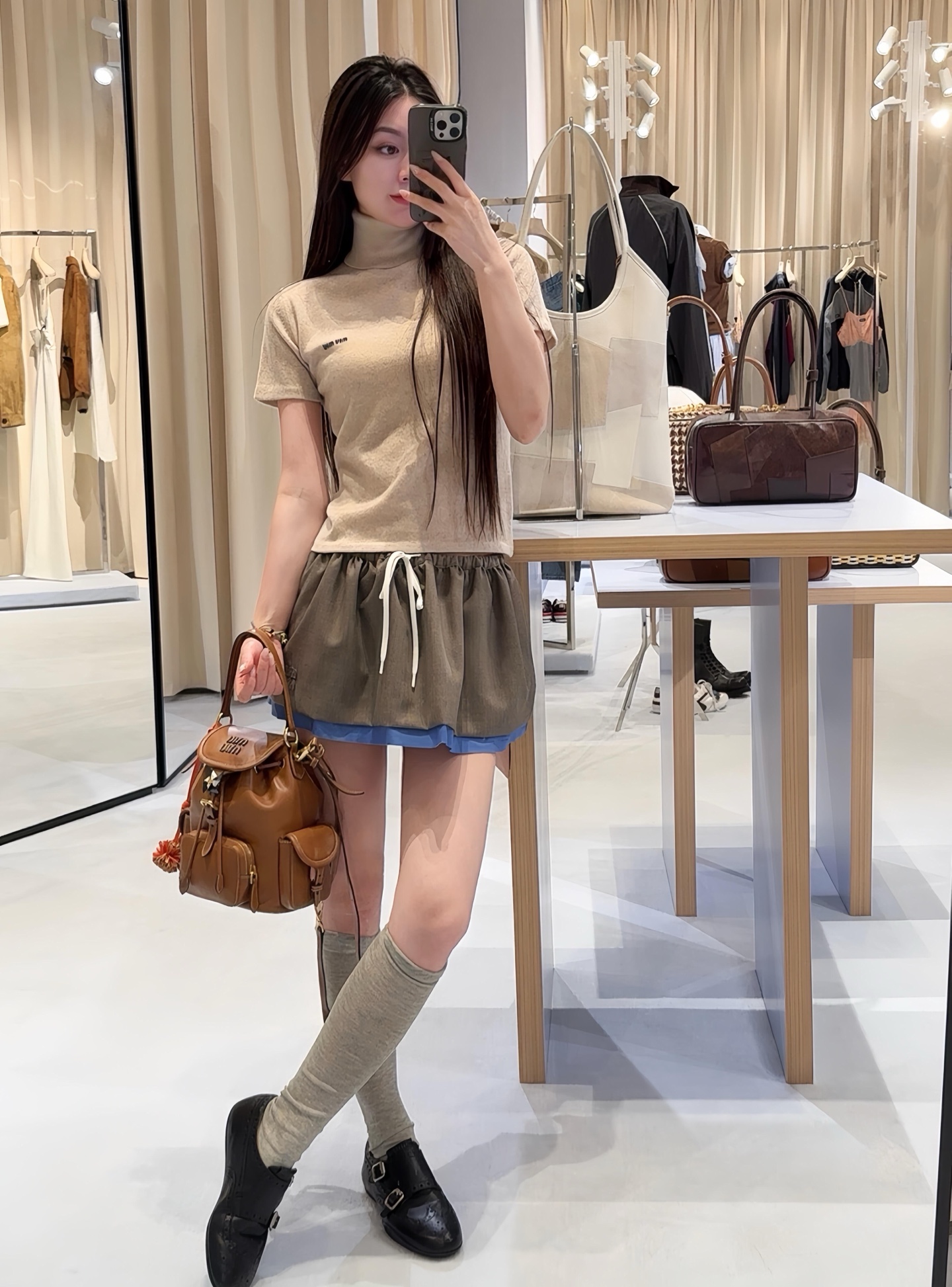 NO:607752,,,alexander wang19860909,,alexander wang,Women's clothing