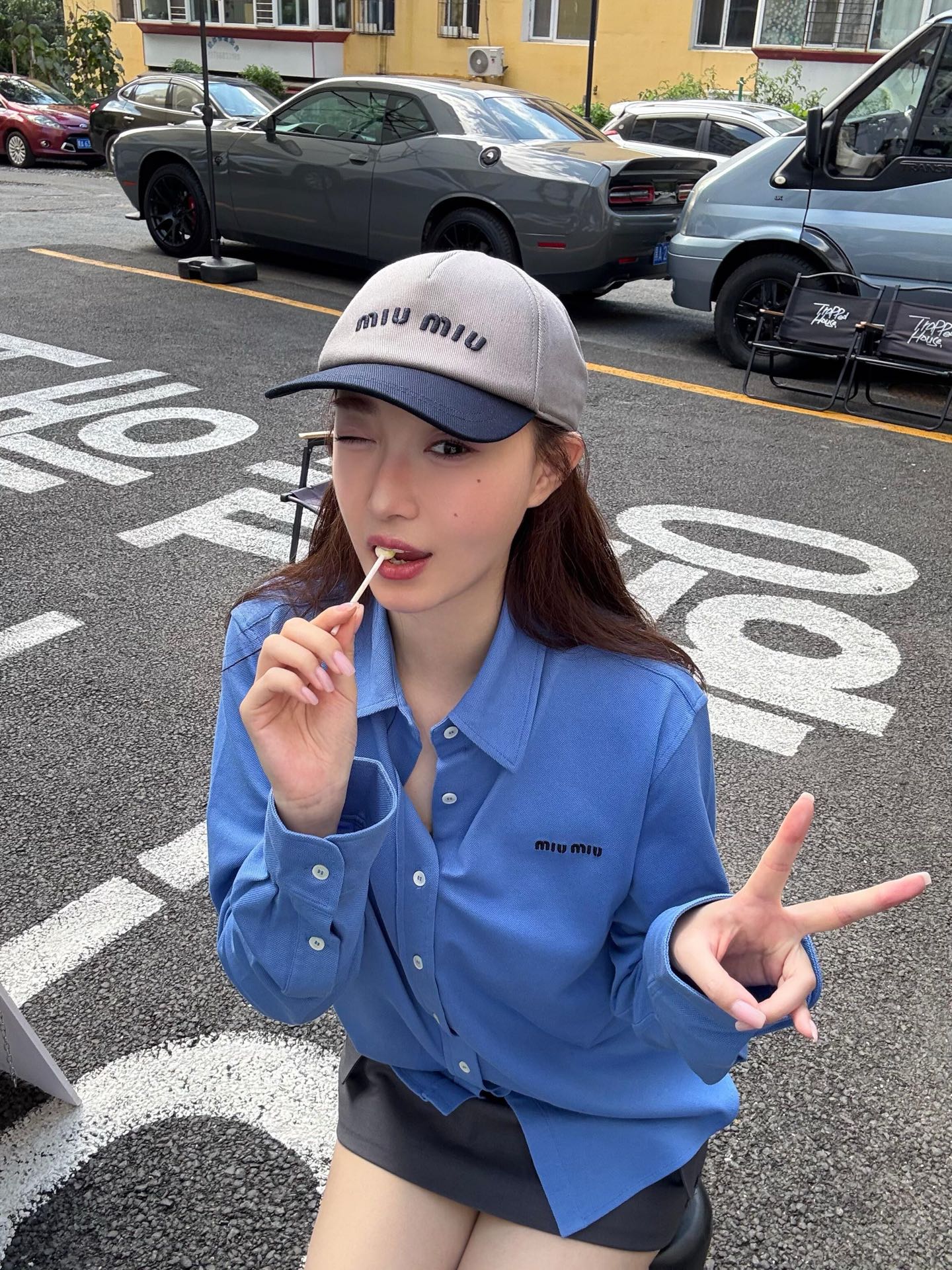 NO:607760,,,alexander wang19860909,,alexander wang,Women's clothing