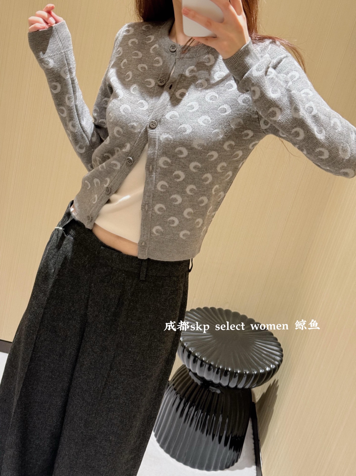 NO:611069,,,alexander wang19860909,,alexander wang,Women's clothing