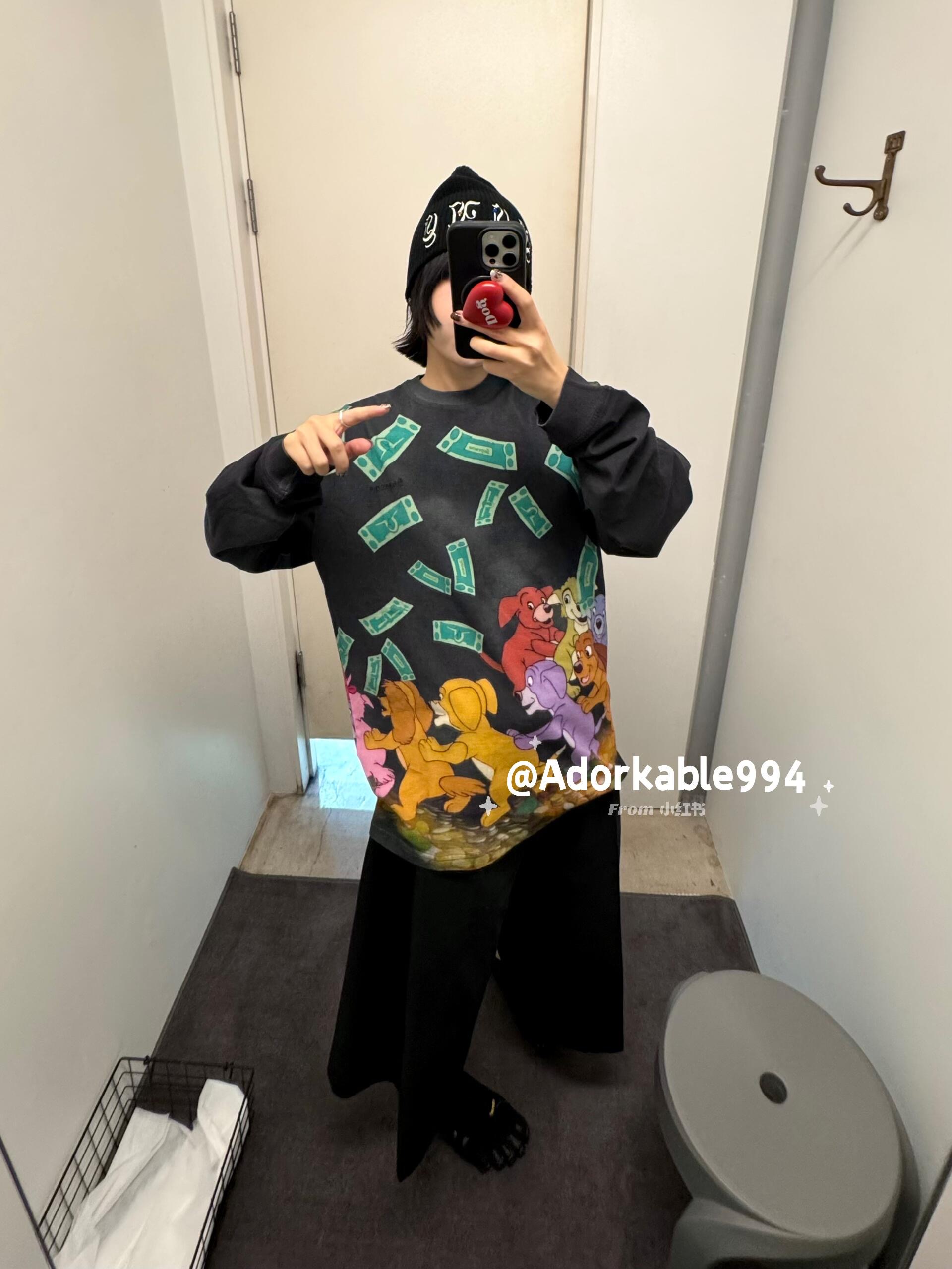 NO:627768,,,alexander wang19860909,,alexander wang,Women's clothing