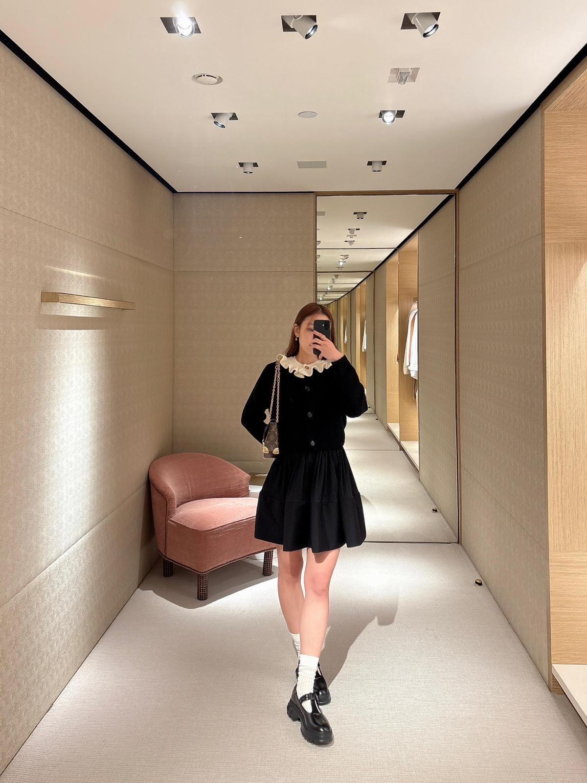 NO:627752,,,alexander wang19860909,,alexander wang,Women's clothing