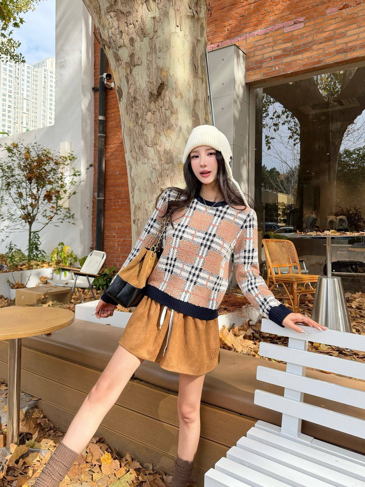 NO:627799,,,alexander wang19860909,,alexander wang,Women's clothing