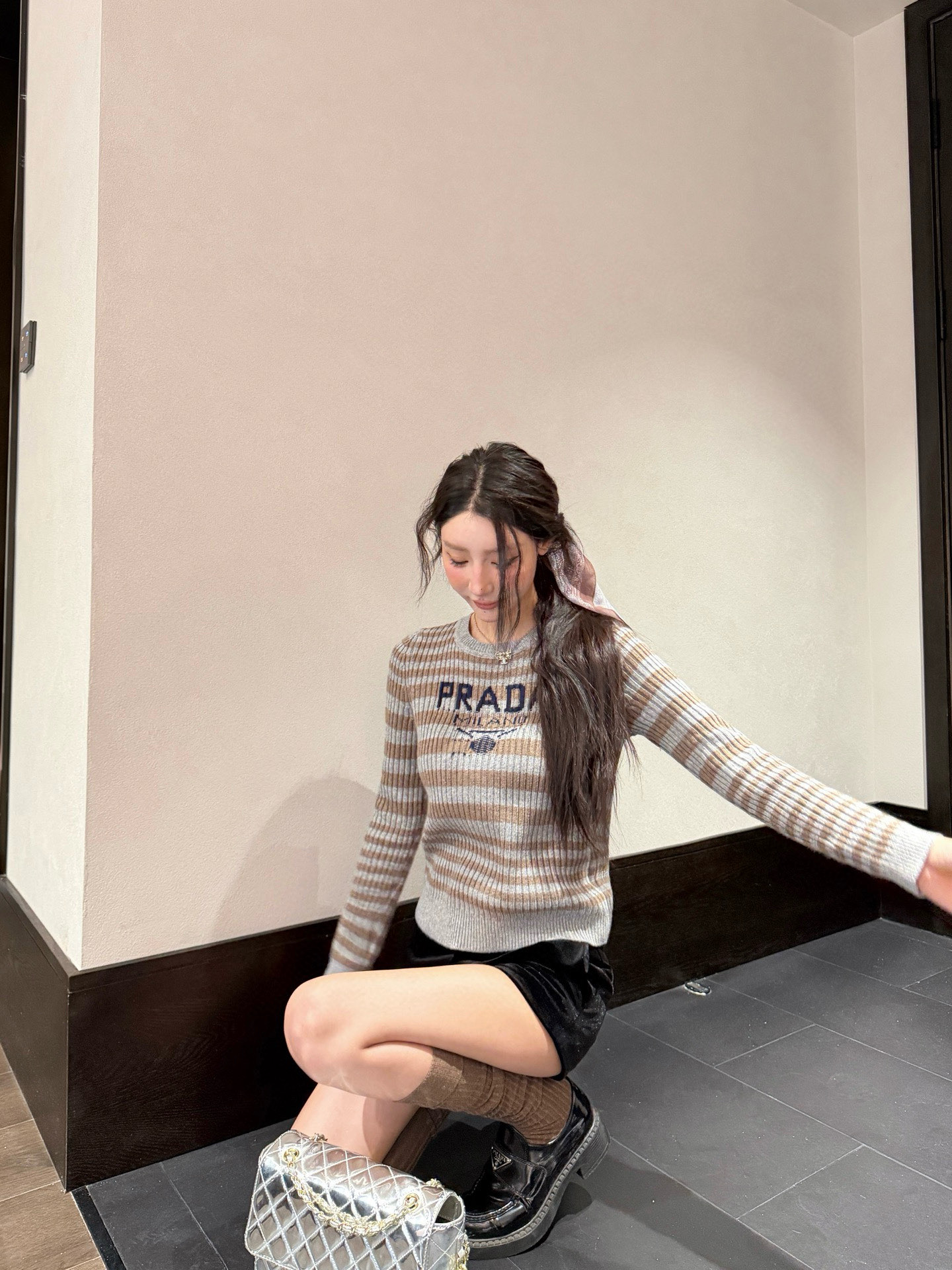 NO:627783,,,alexander wang19860909,,alexander wang,Women's clothing