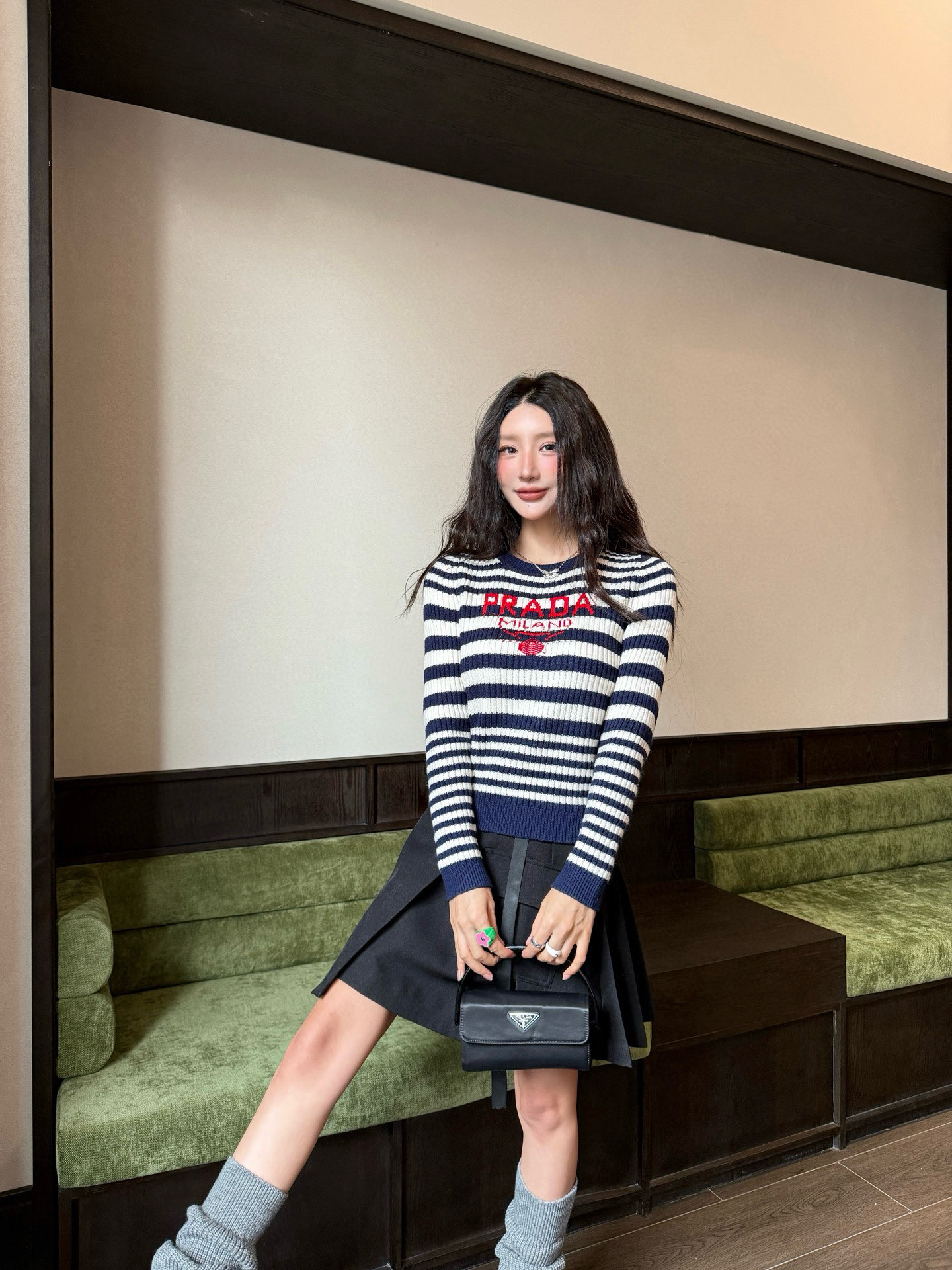 NO:627767,,,alexander wang19860909,,alexander wang,Women's clothing