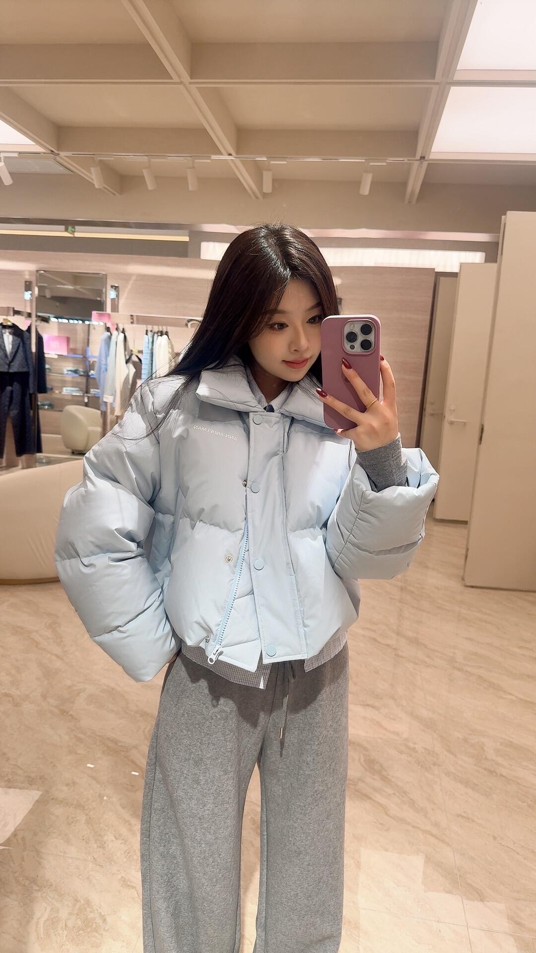 NO:628956,,,alexander wang19860909,,alexander wang,Women's clothing