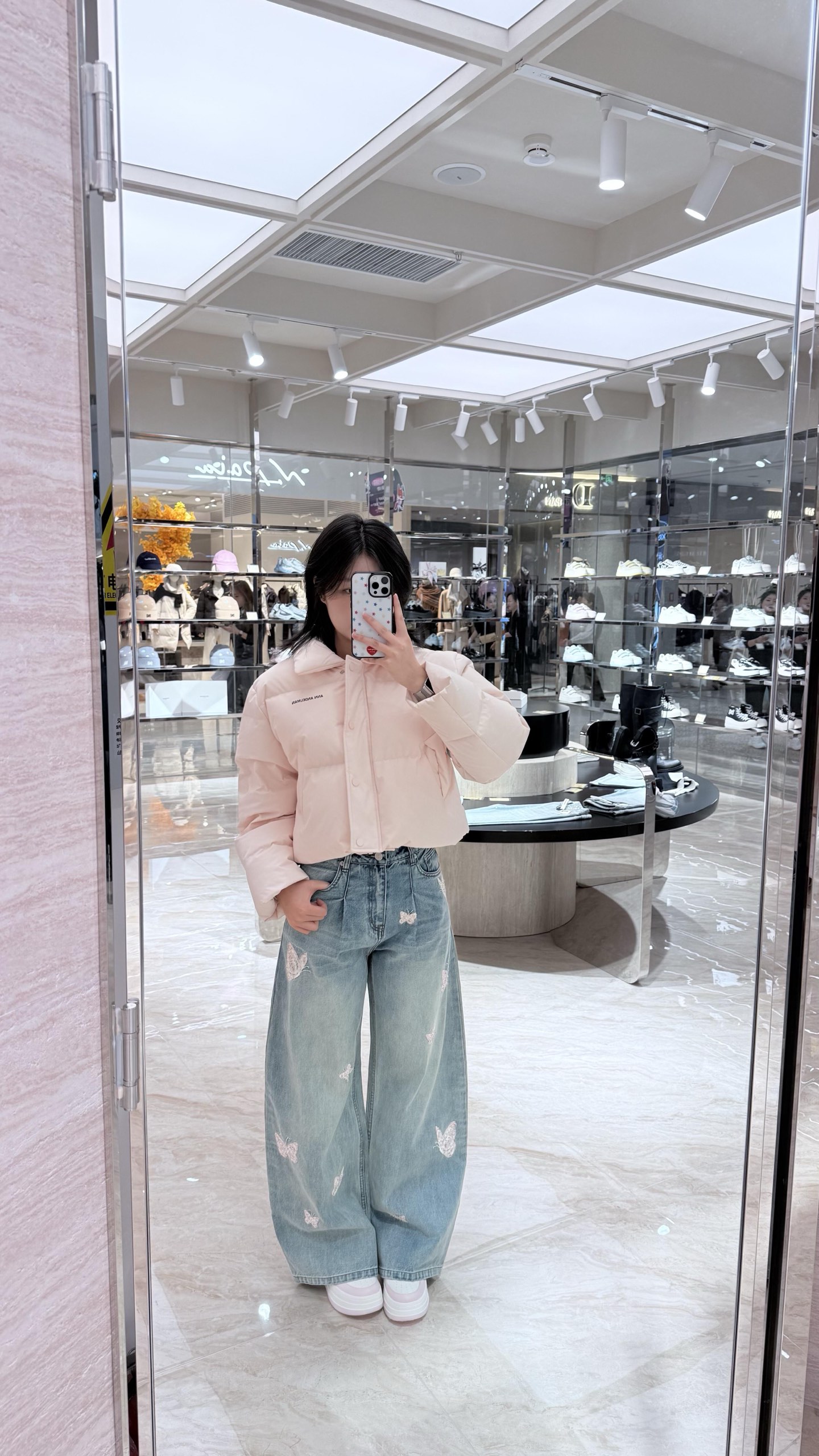 NO:628942,,,alexander wang19860909,,alexander wang,Women's clothing