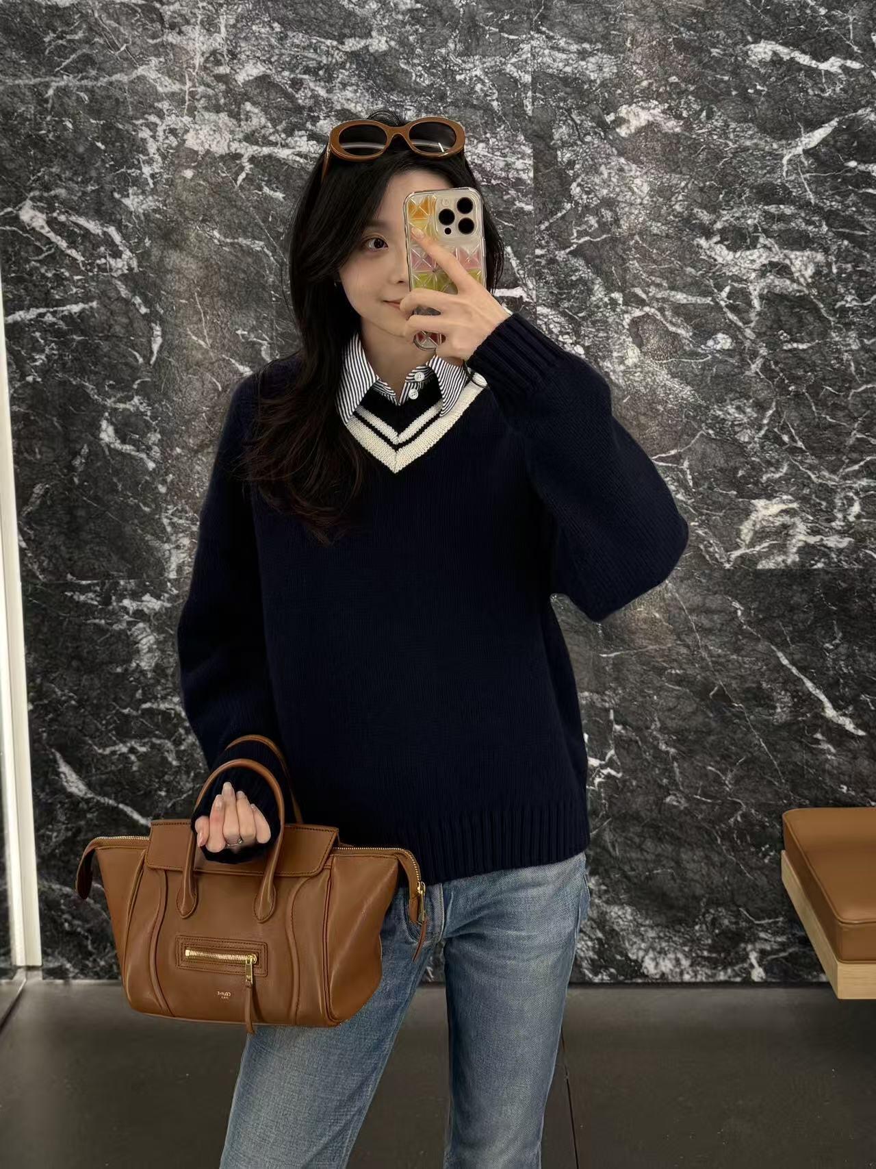 NO:628923,,,alexander wang19860909,,alexander wang,Women's clothing