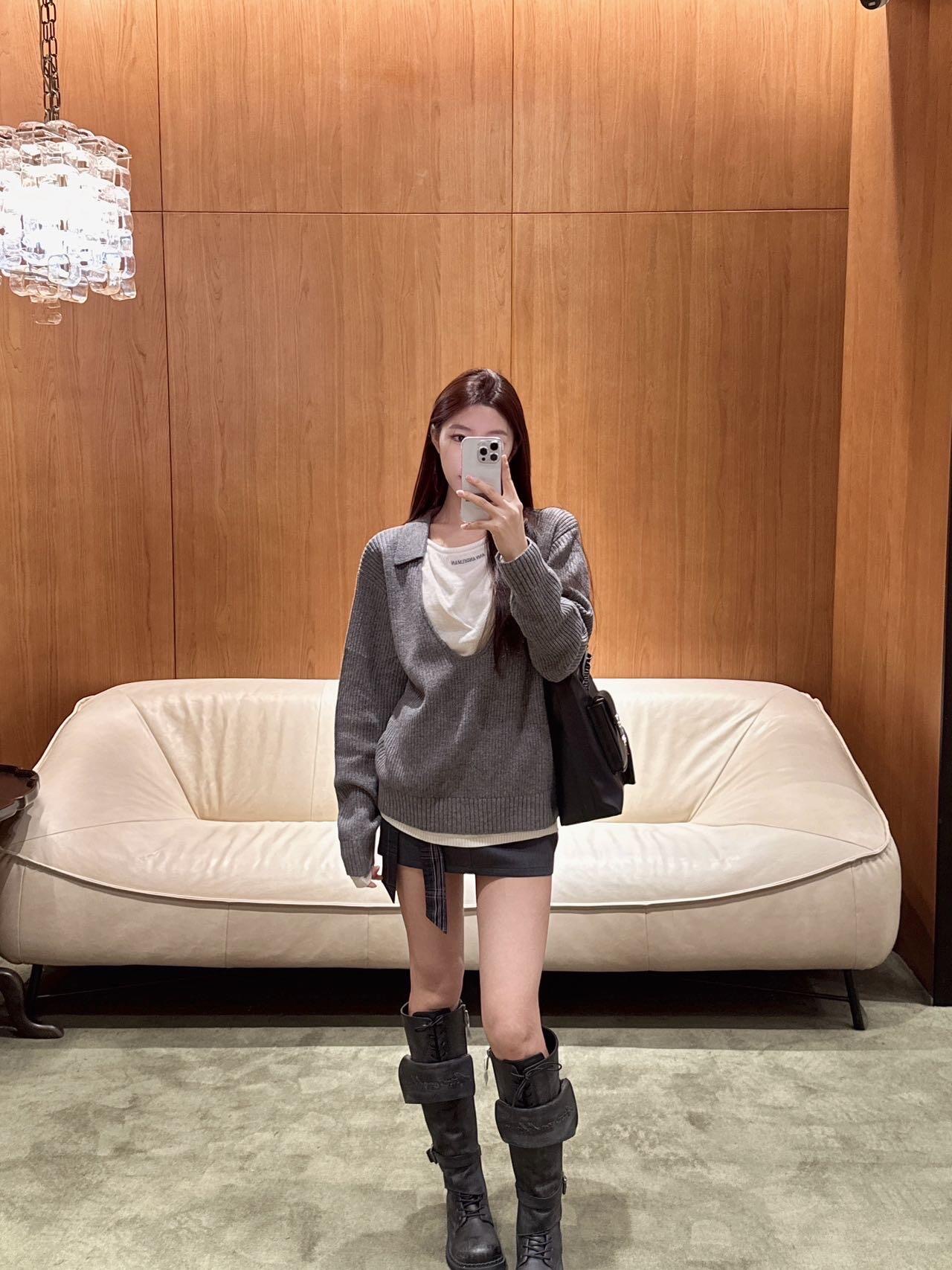 NO:628906,,,alexander wang19860909,,alexander wang,Women's clothing