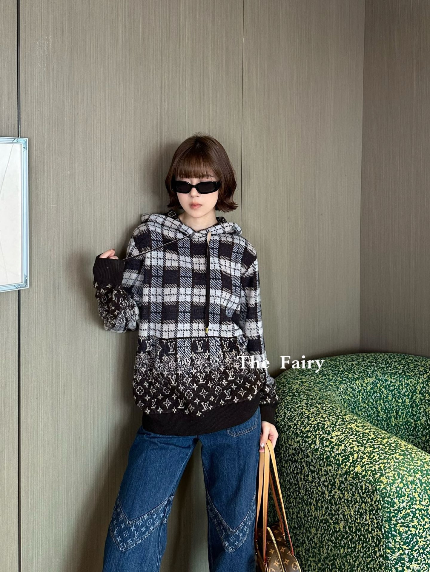 NO:656517,,,alexander wang19860909,,alexander wang,Women's clothing