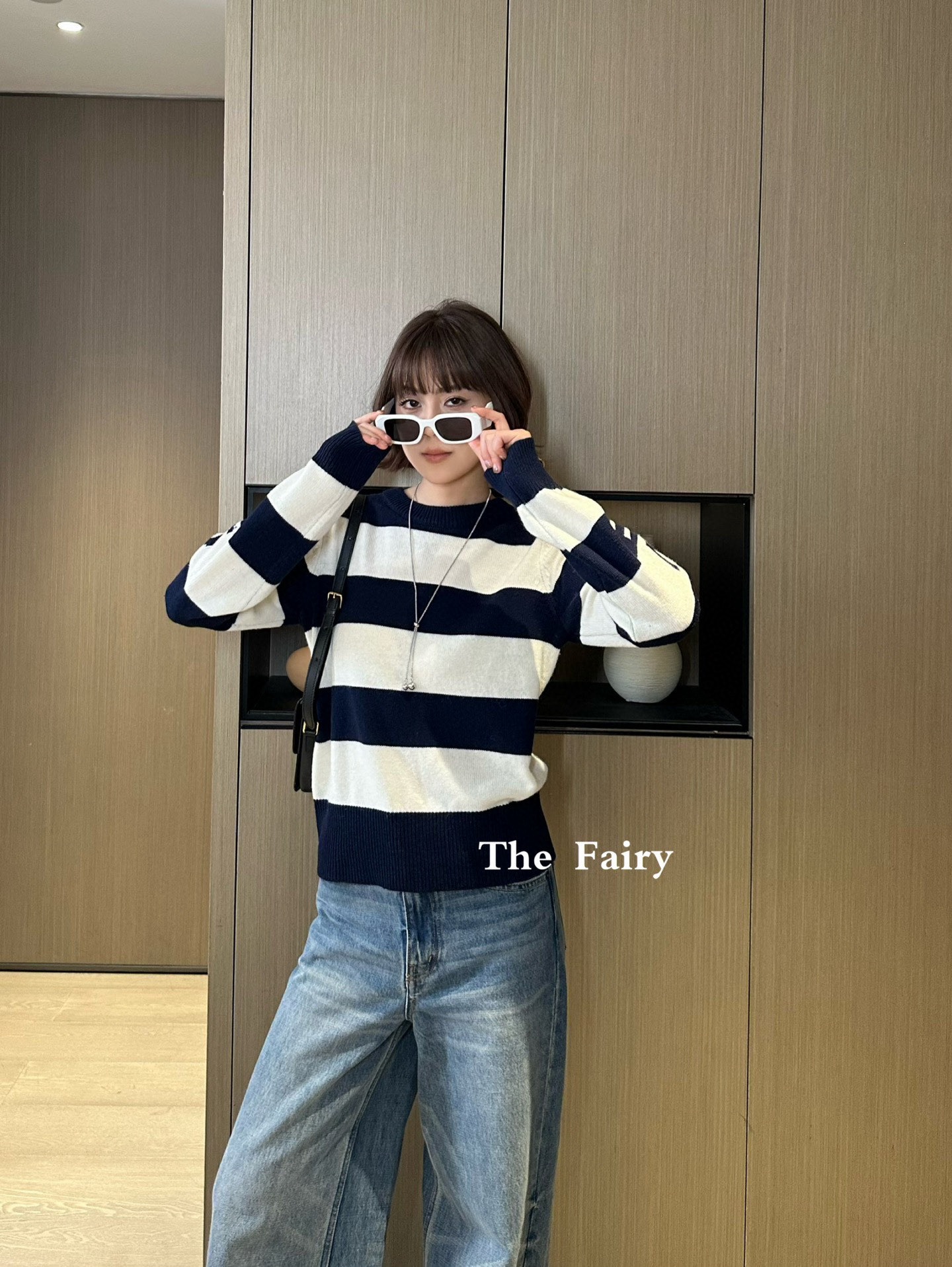 NO:656505,,,alexander wang19860909,,alexander wang,Women's clothing