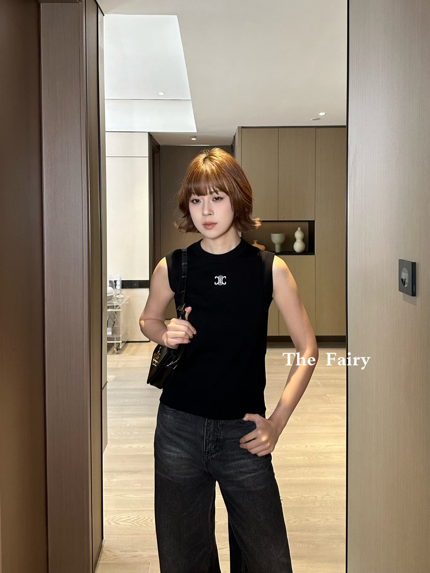 NO:656496,,,alexander wang19860909,,alexander wang,Women's clothing