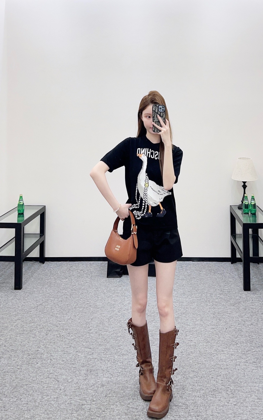 NO:709044,,,19860909,,,Women's clothing