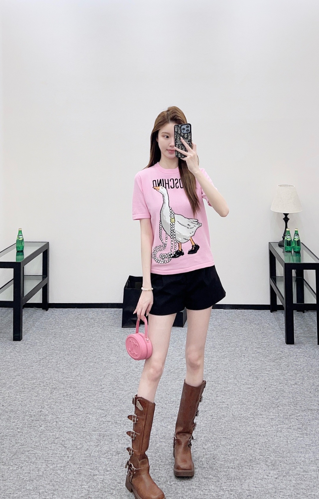 NO:709048,,,19860909,,,Women's clothing