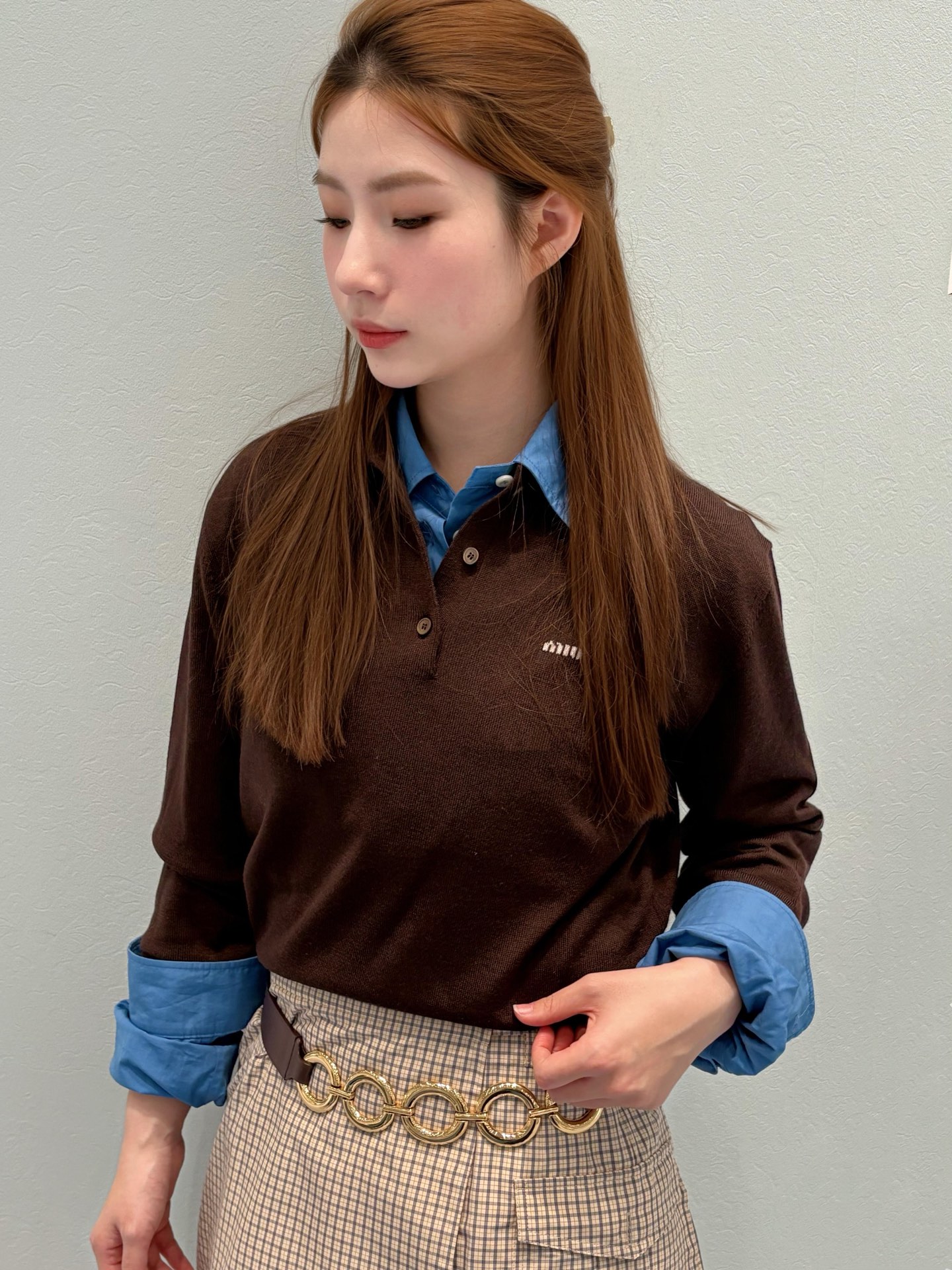 NO:716512,,,19860909,,,Women's clothing