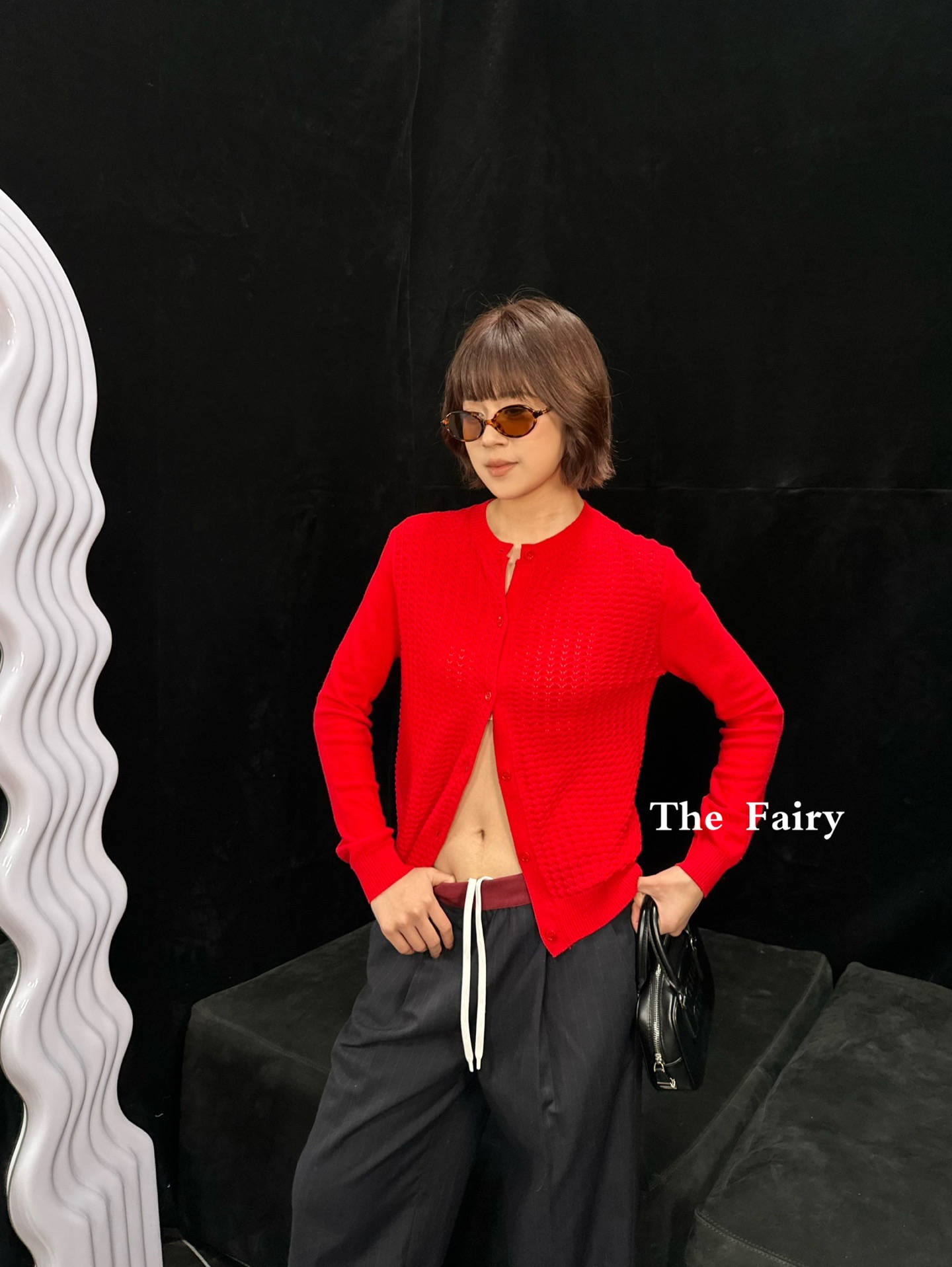 NO:732992,,,19860909,,,Women's clothing