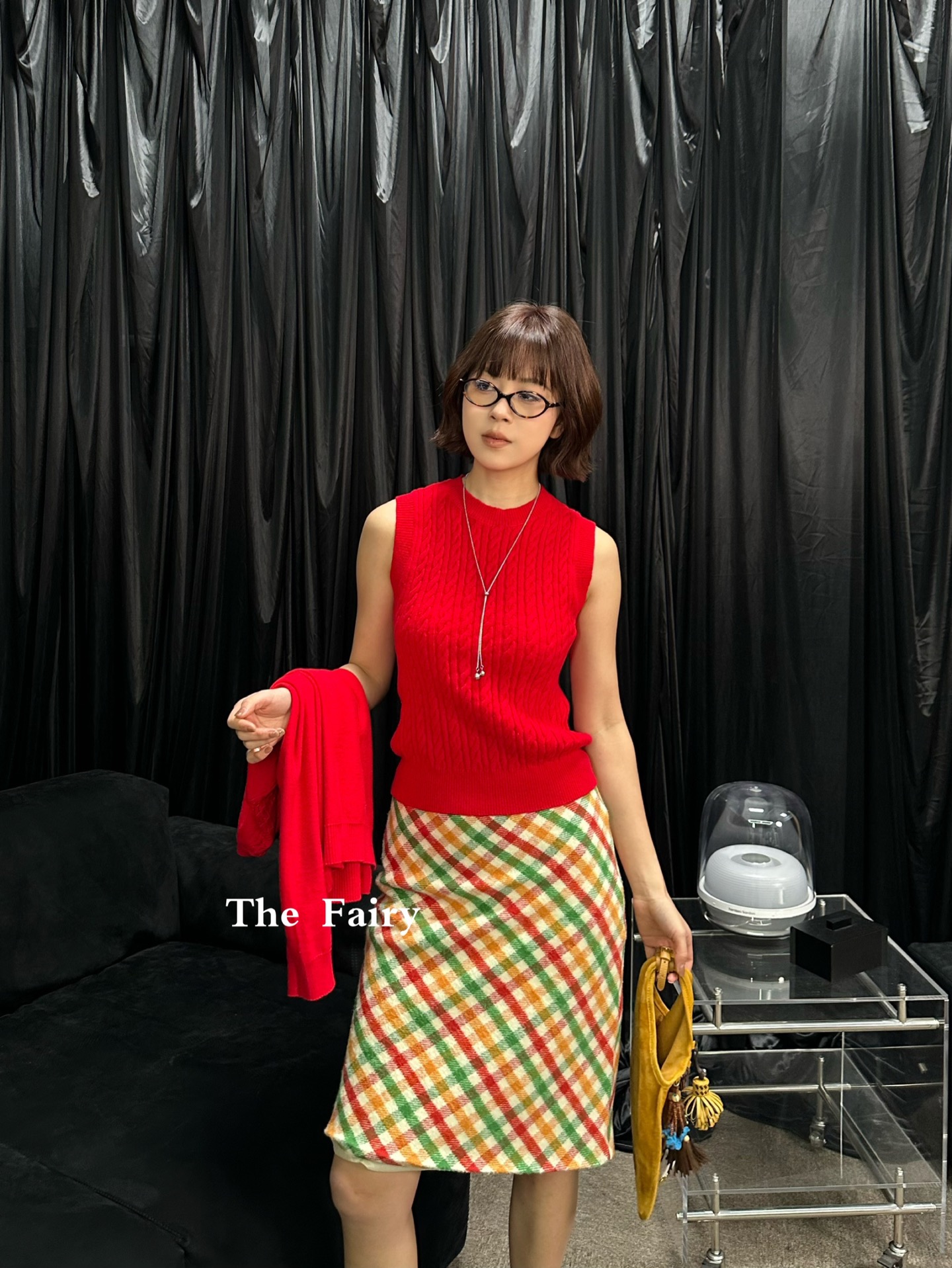 NO:732982,,,19860909,,,Women's clothing