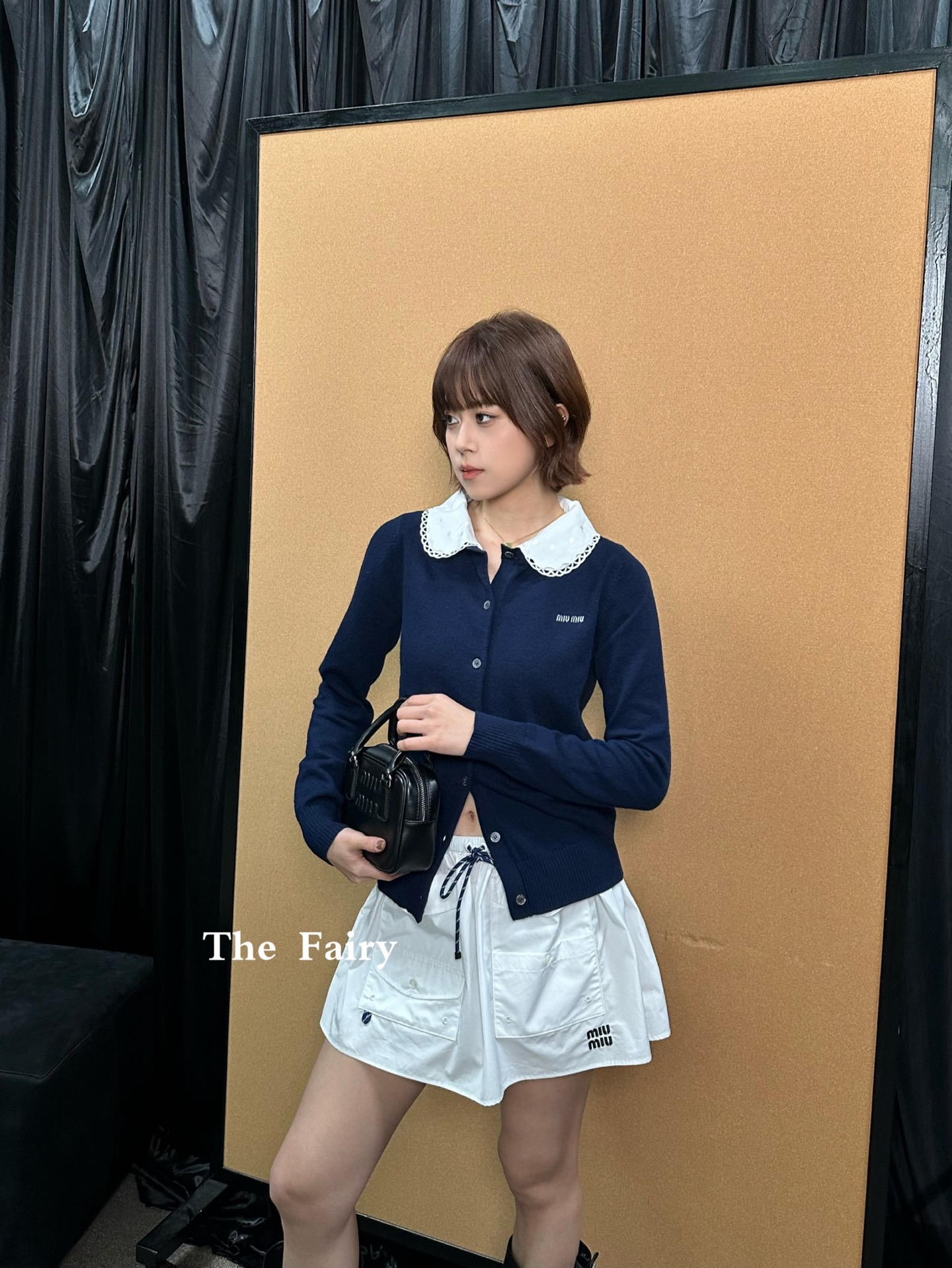 NO:733035,,,19860909,,,Women's clothing