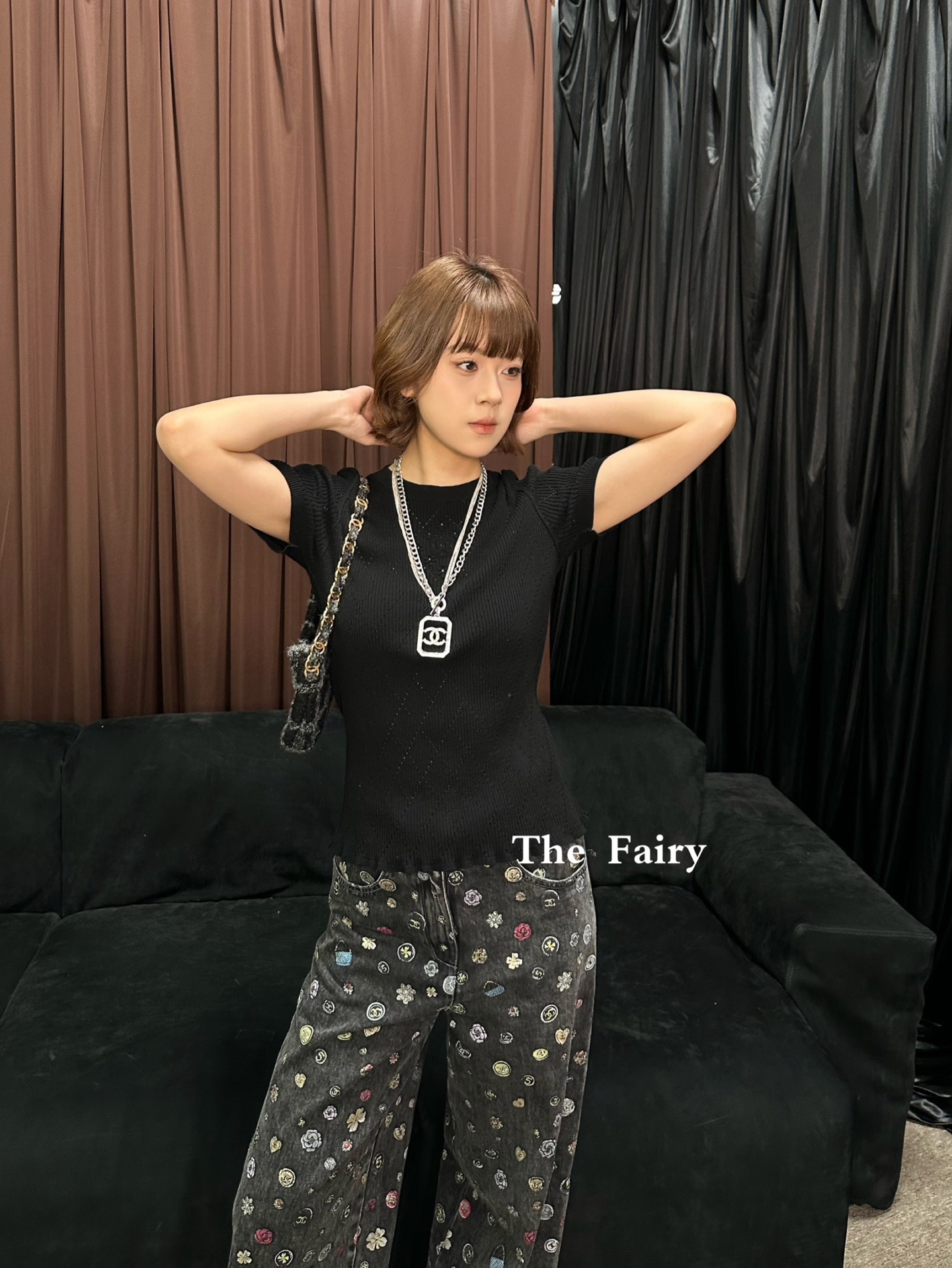 NO:736065,,,19860909,,,Women's clothing