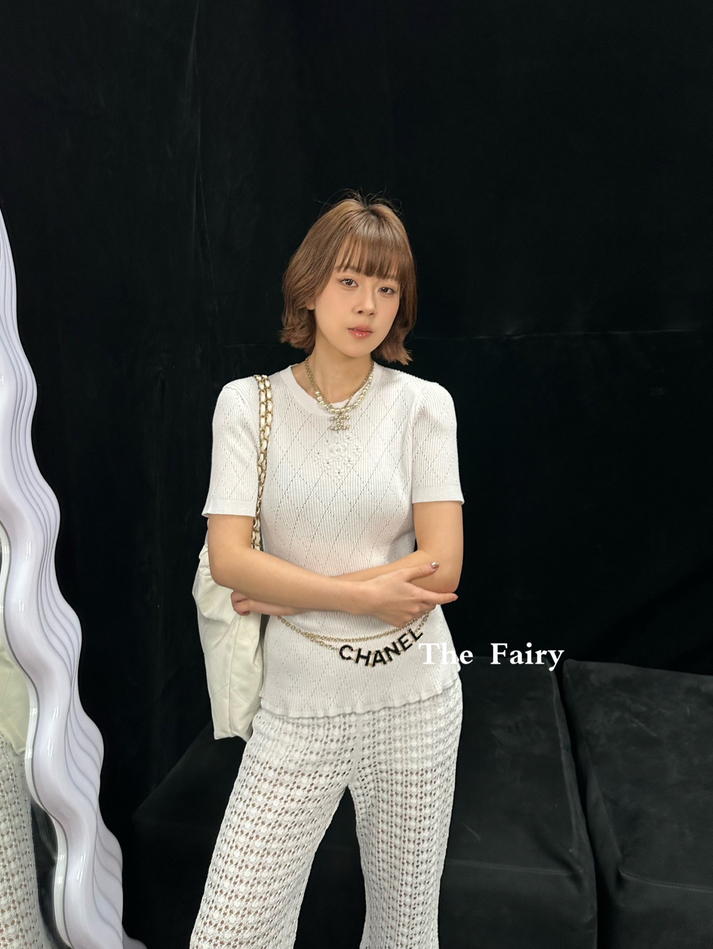 NO:736077,,,19860909,,,Women's clothing