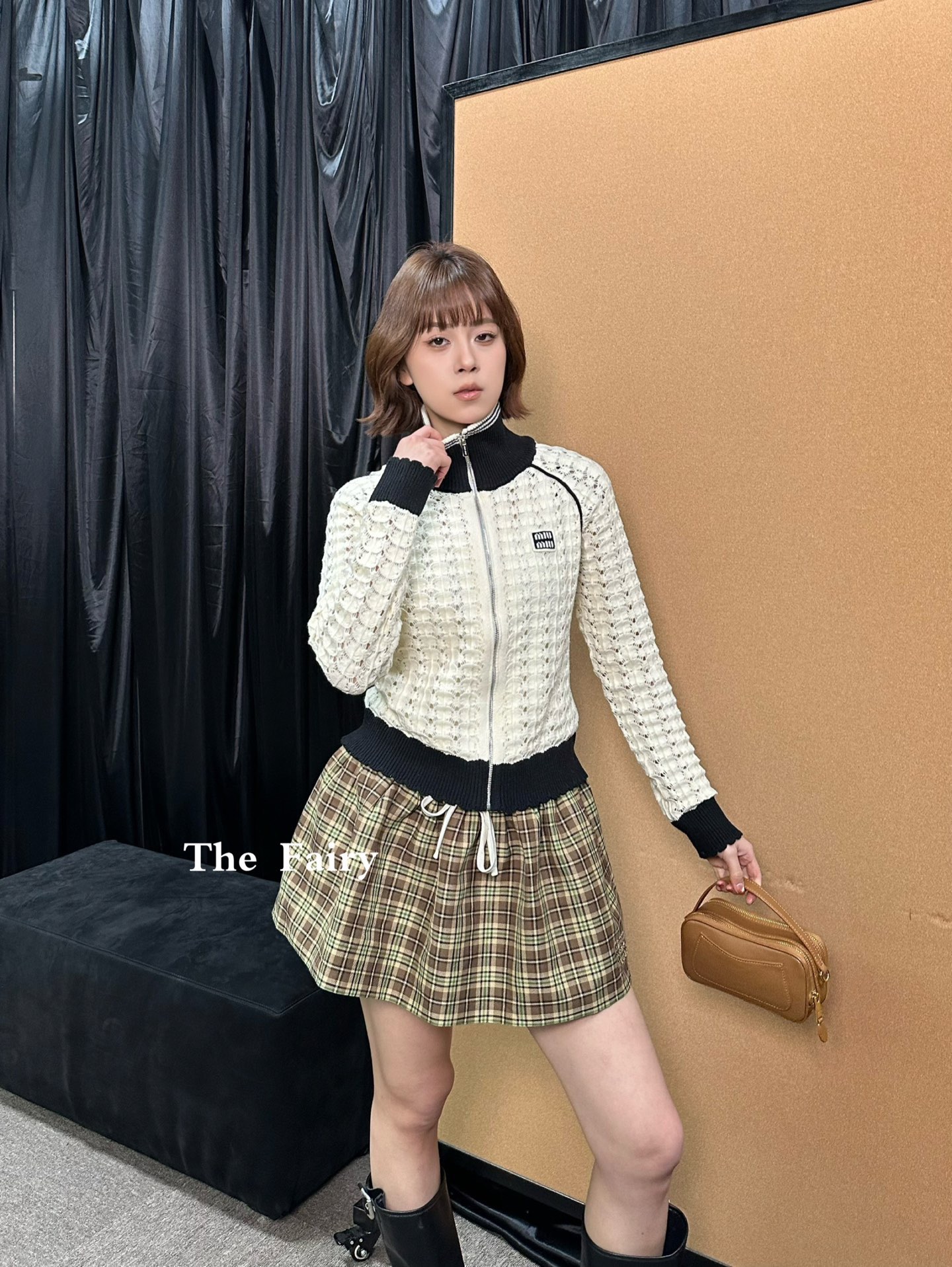 NO:736048,,,19860909,,,Women's clothing