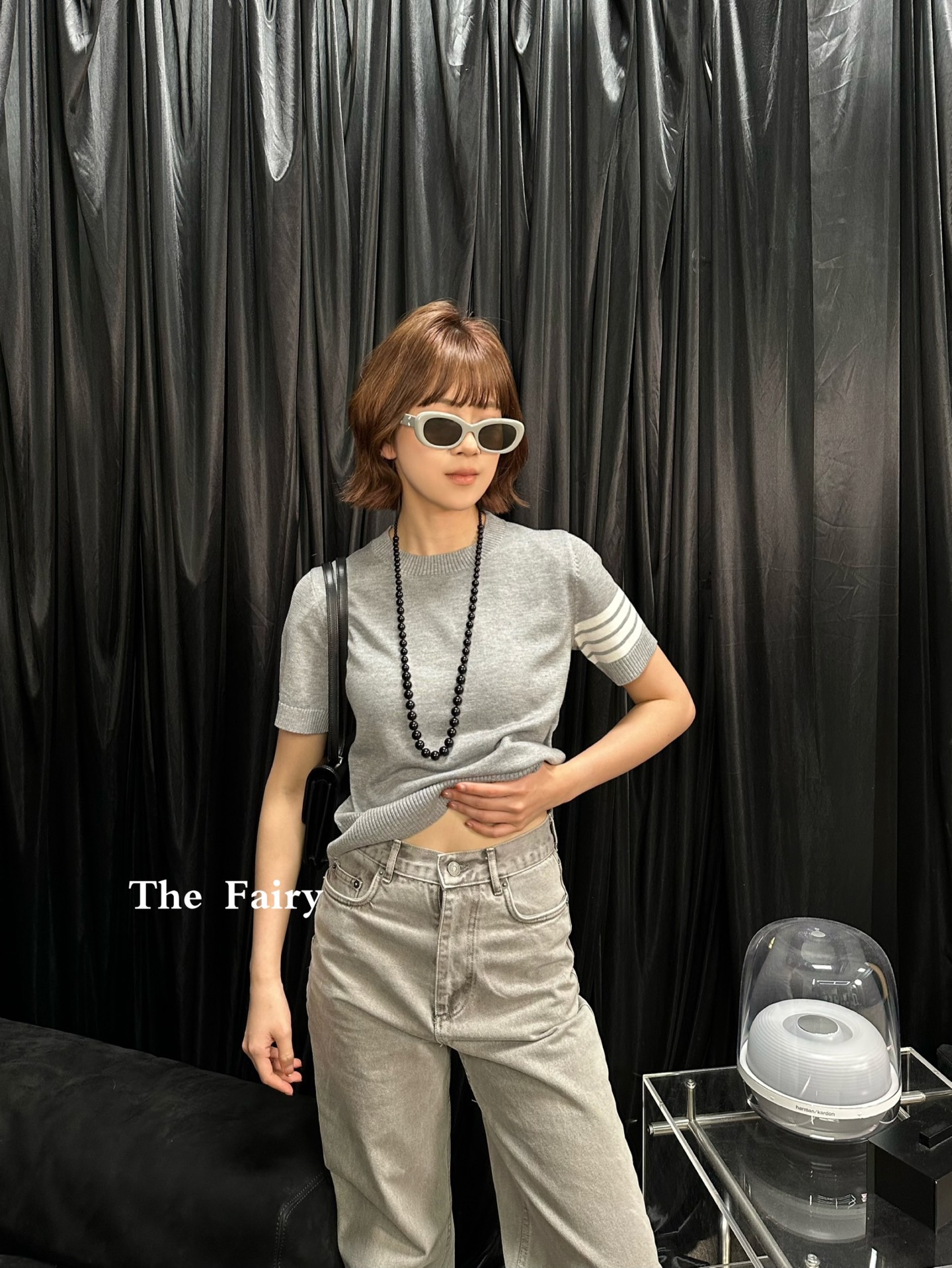 NO:752960,,,19860909,,,Women's clothing