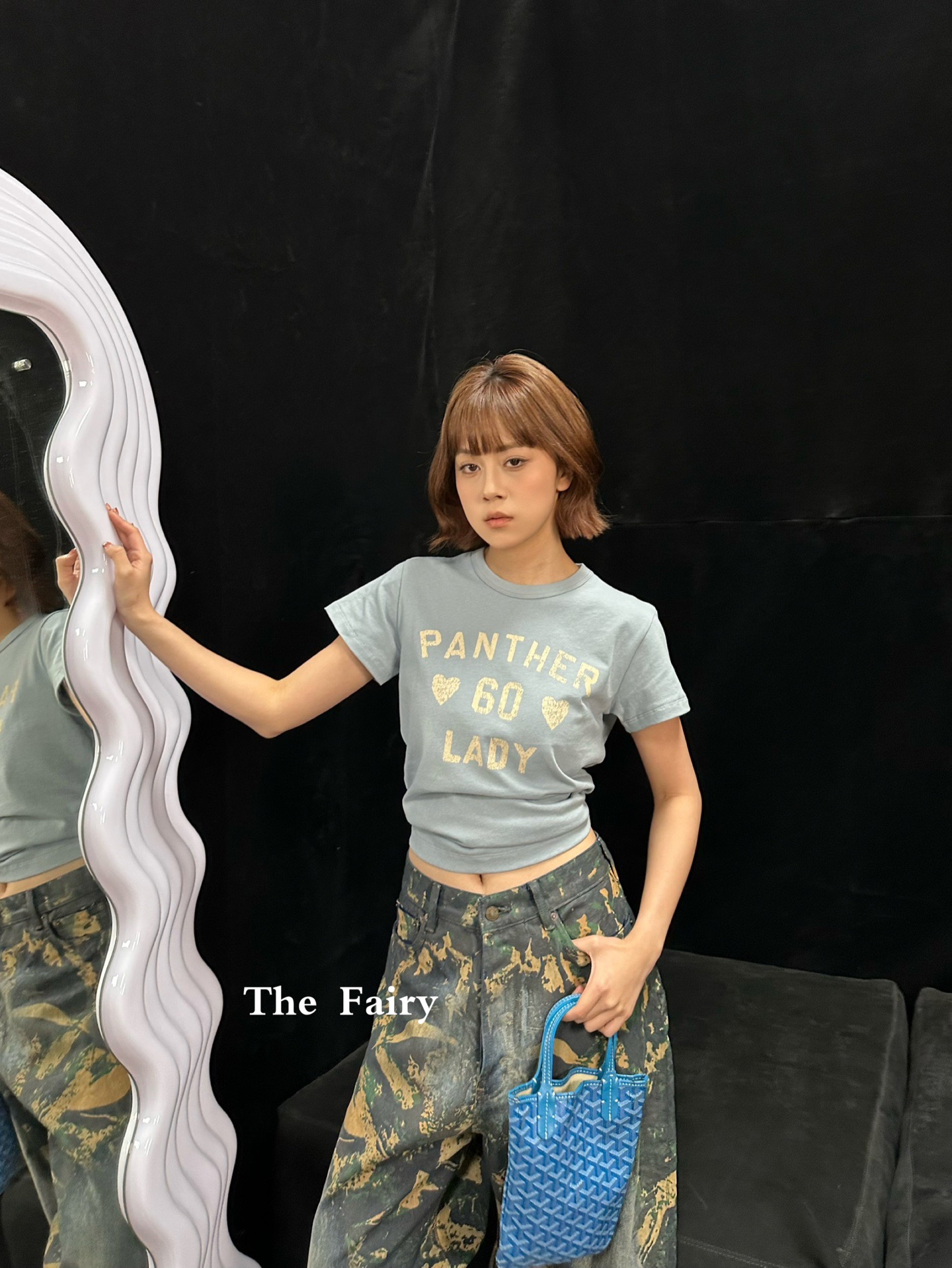 NO:752950,,,19860909,,,Women's clothing