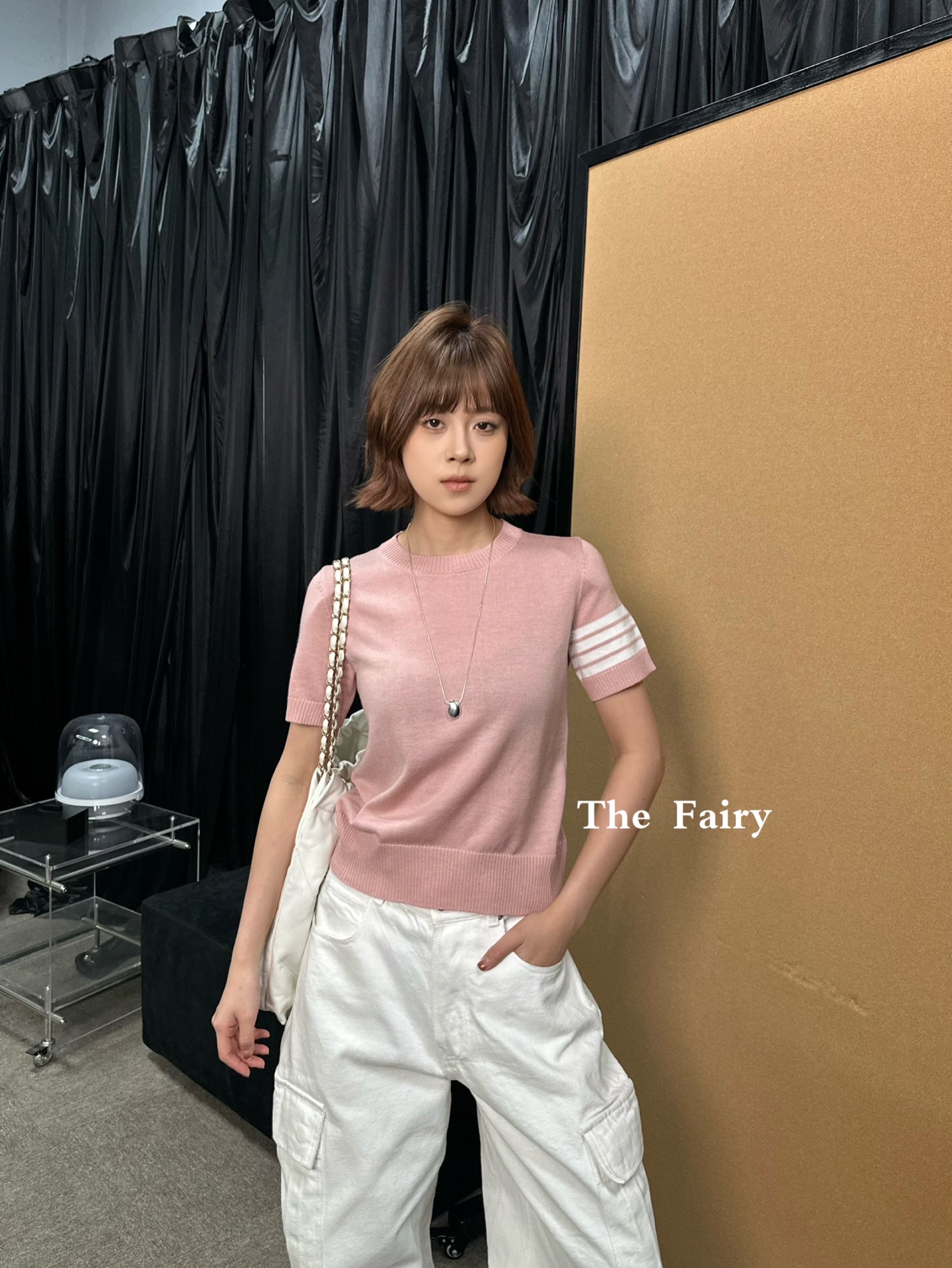 NO:752946,,,19860909,,,Women's clothing